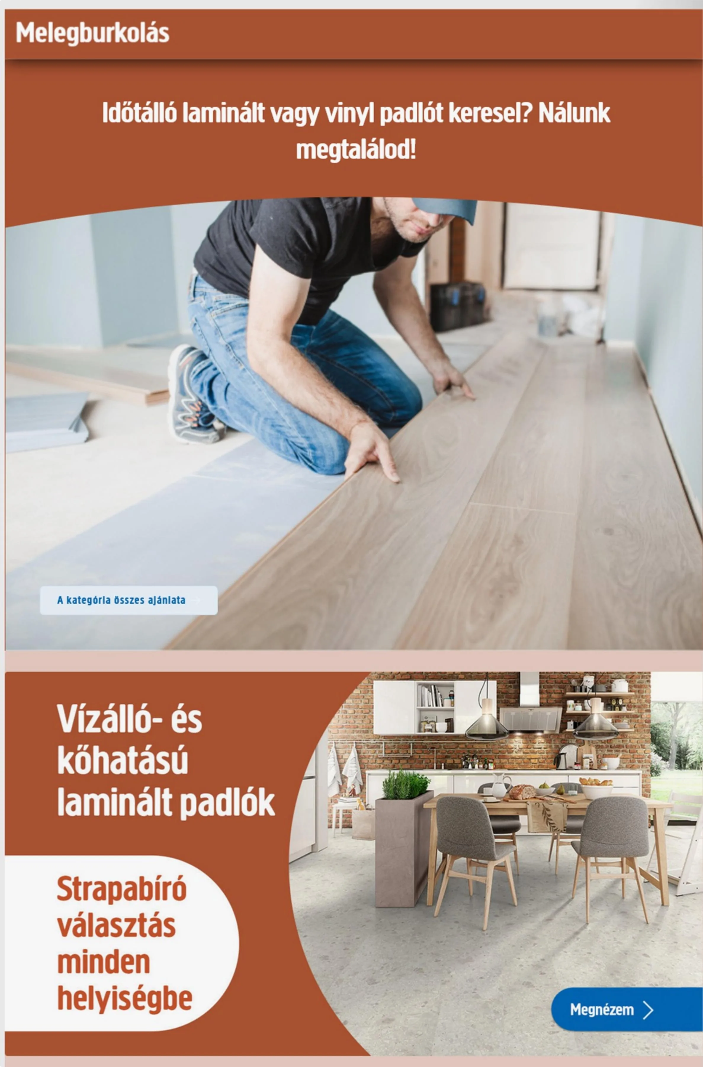 Praktiker akciós újság 07.04–08.04 – 10. oldal