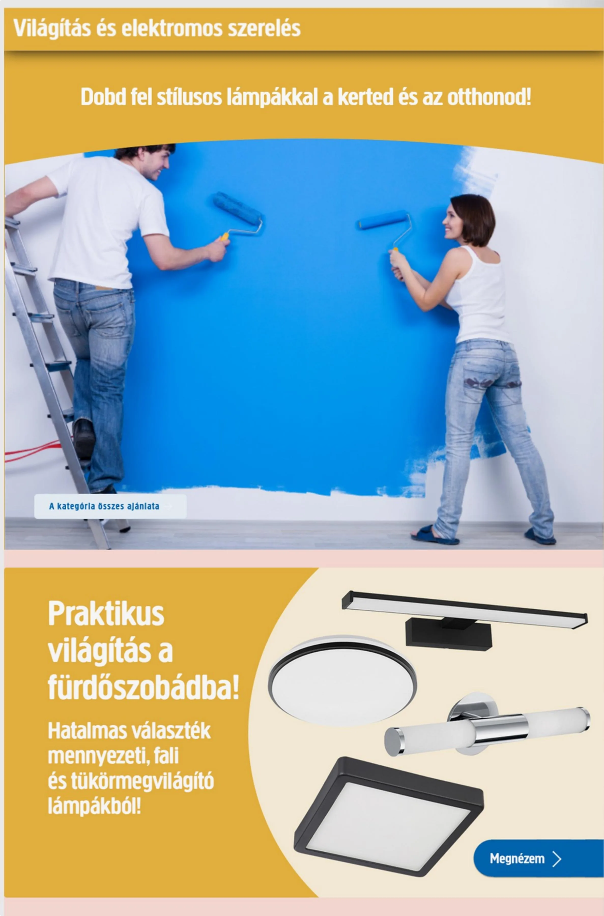 Praktiker akciós újság 07.04–08.04 – 22. oldal