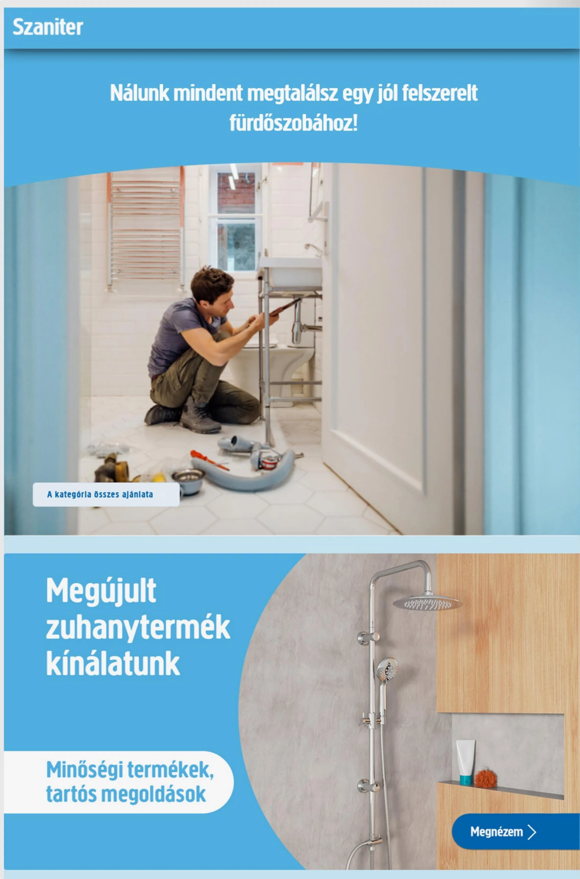 Praktiker akciós újság 07.04–08.04 – 24. oldal