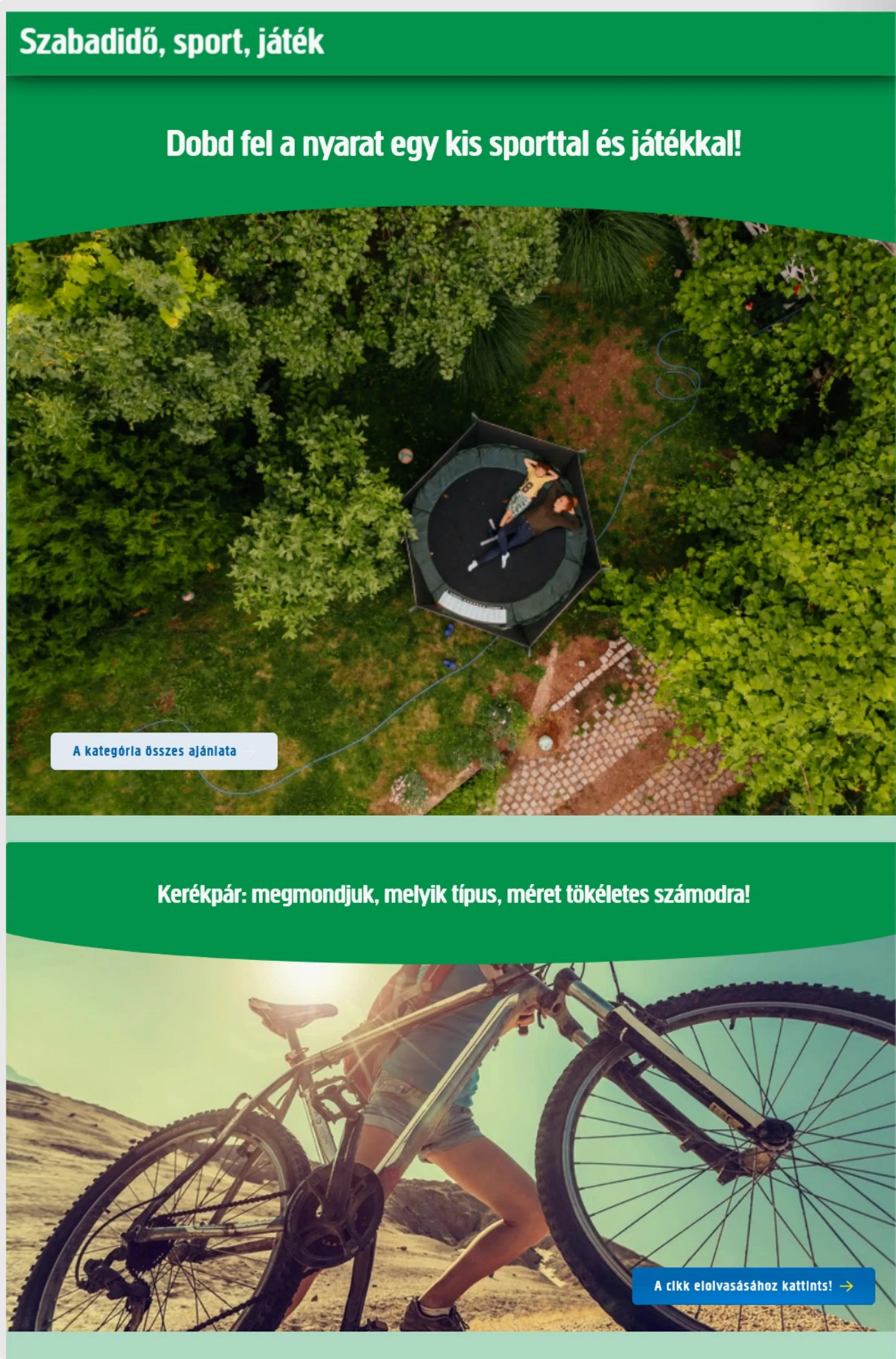 Praktiker akciós újság 07.04–08.04 – 26. oldal