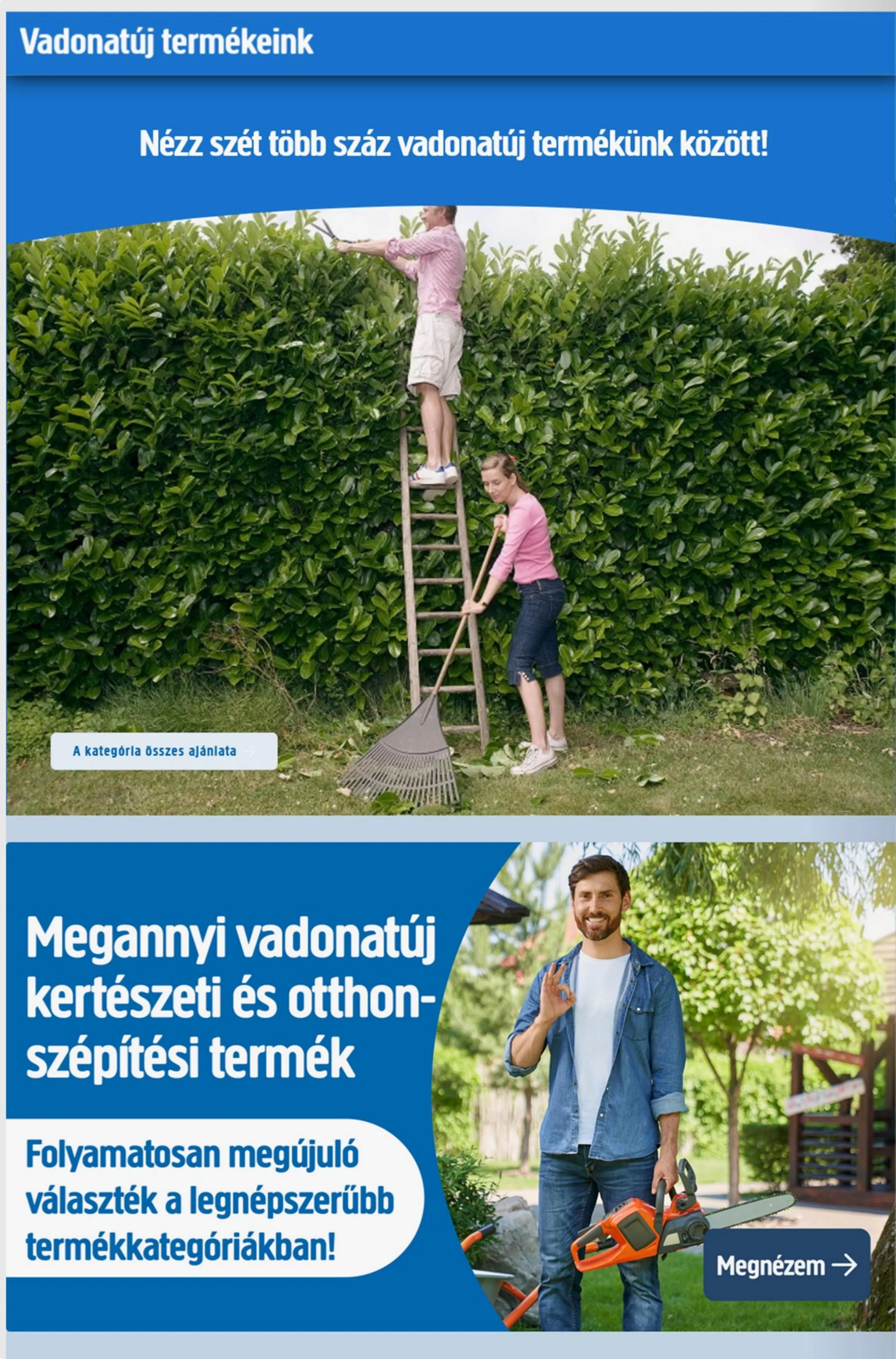 Praktiker akciós újság 07.04–08.04 – 28. oldal