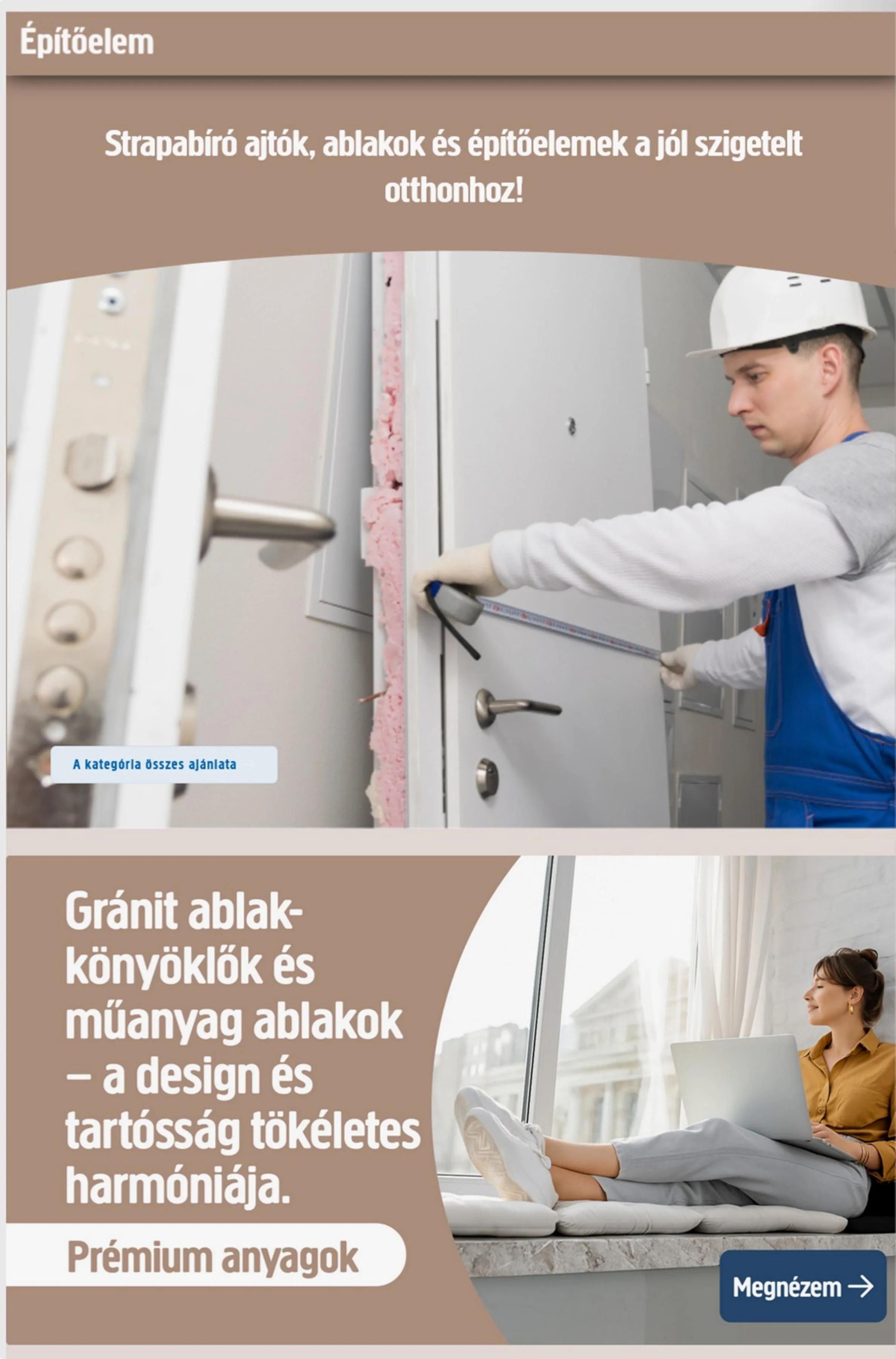 Praktiker akciós újság 07.04–08.04 – 30. oldal