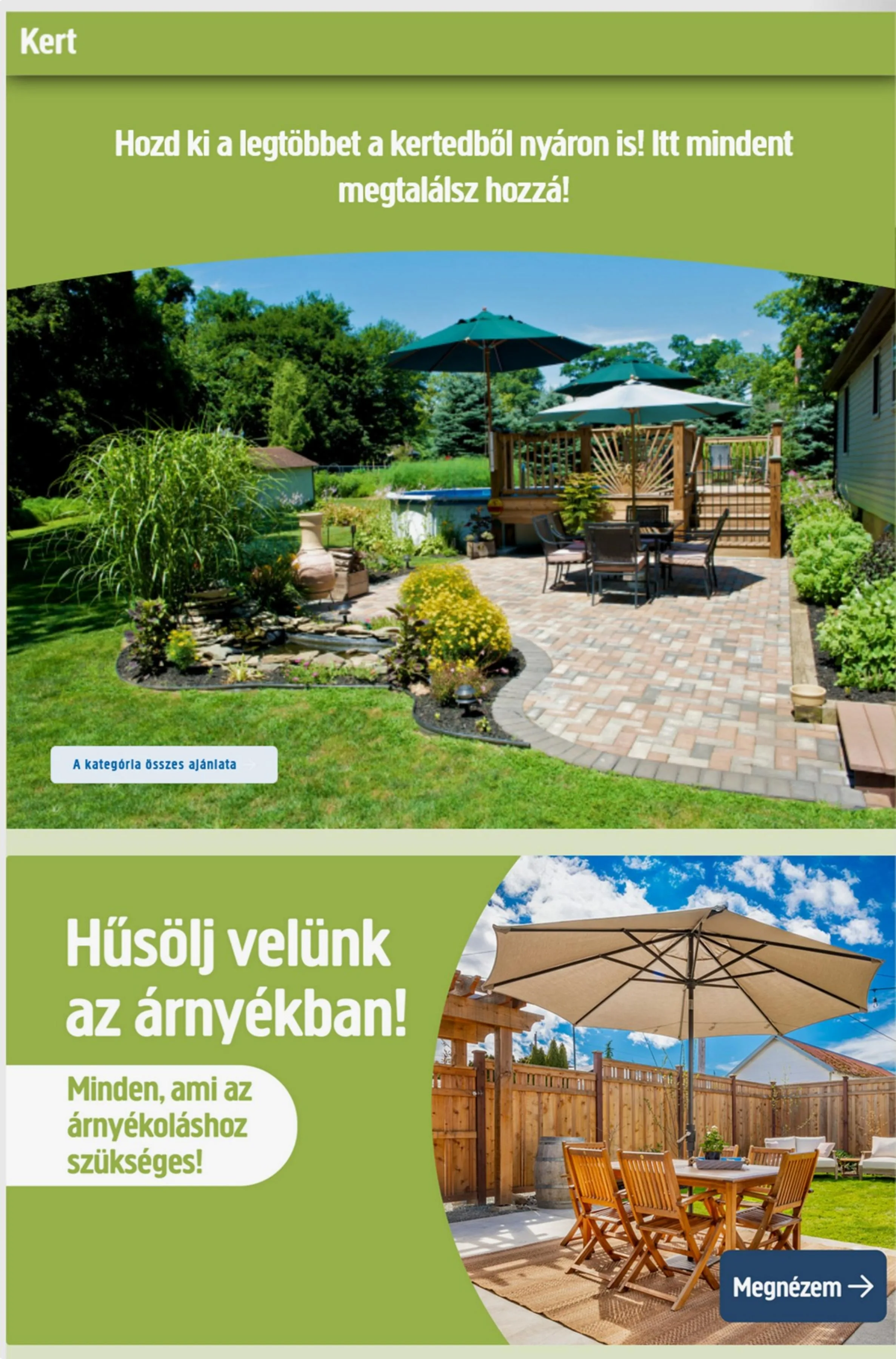 Praktiker akciós újság 07.04–08.04 – 32. oldal