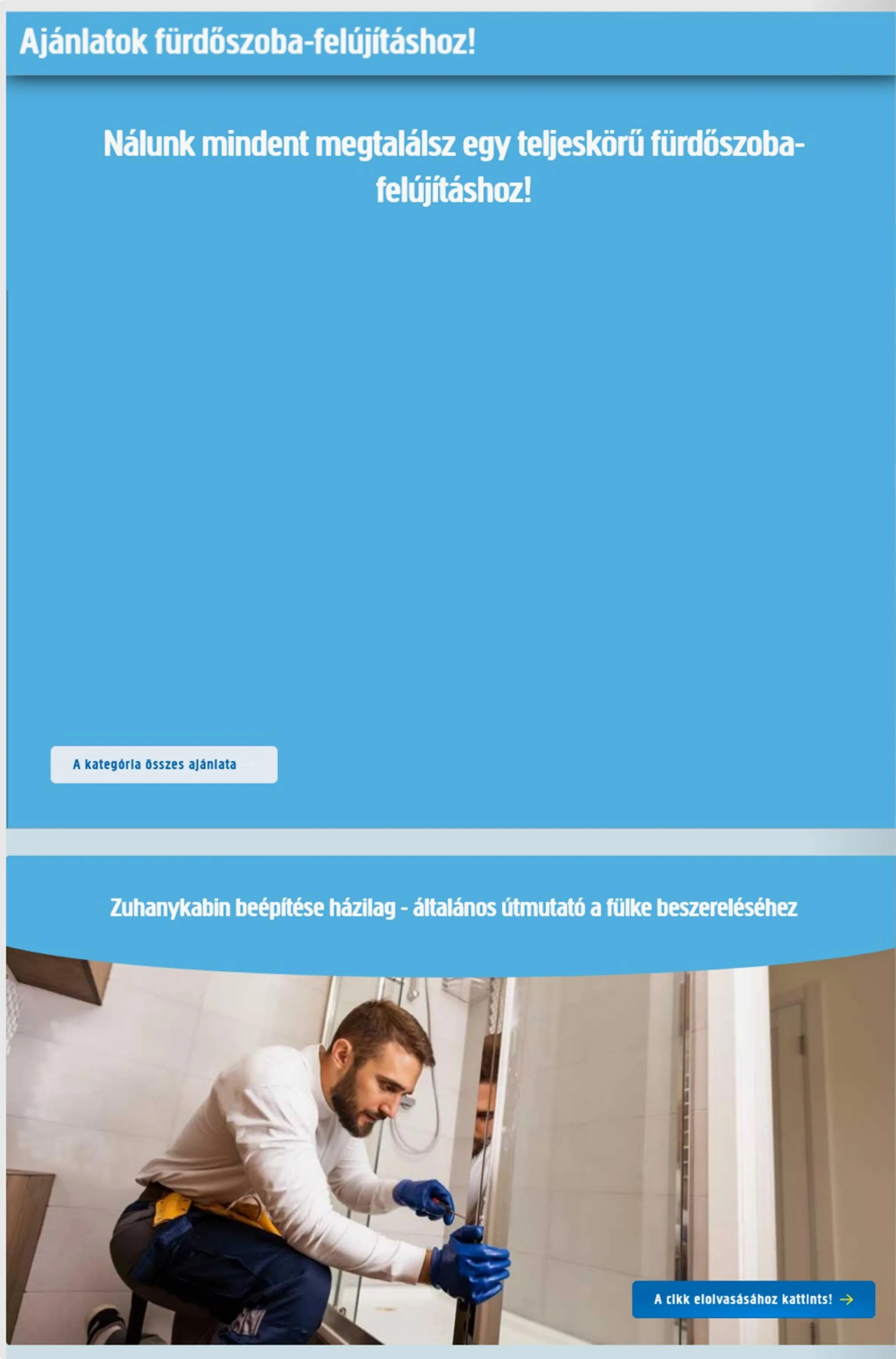 Praktiker akciós újság 07.04–08.04 – 4. oldal