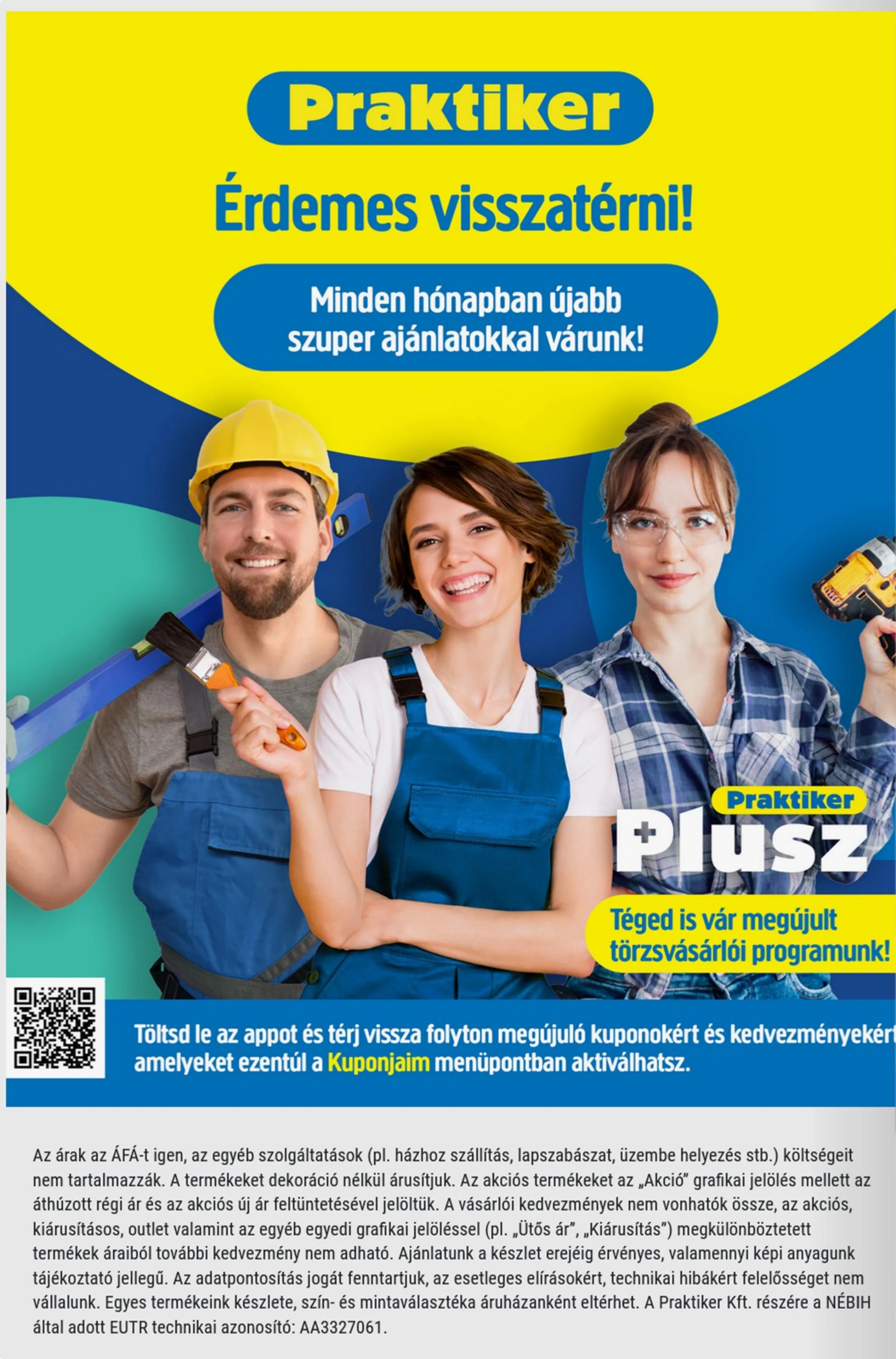 Praktiker akciós újság 07.04–08.04 – 42. oldal