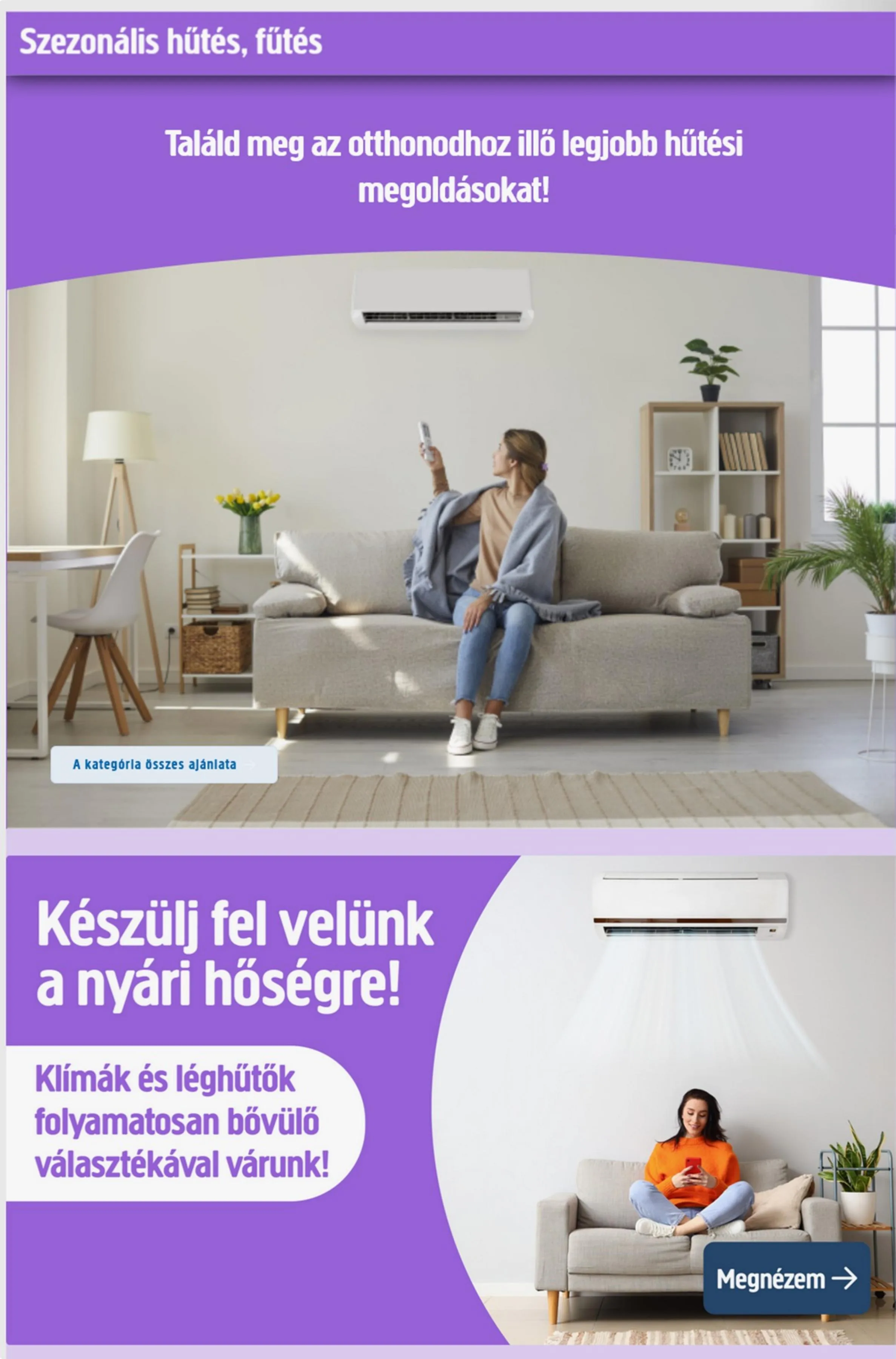 Praktiker akciós újság 07.04–08.04 – 8. oldal