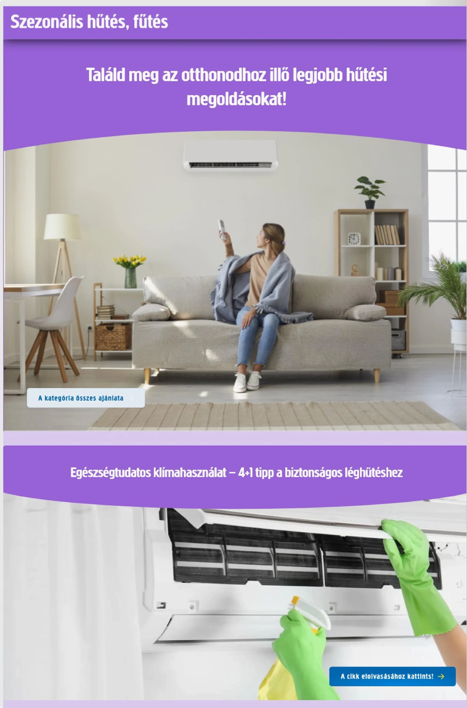 Praktiker akciós újság 08.05–09.03 – 26. oldal