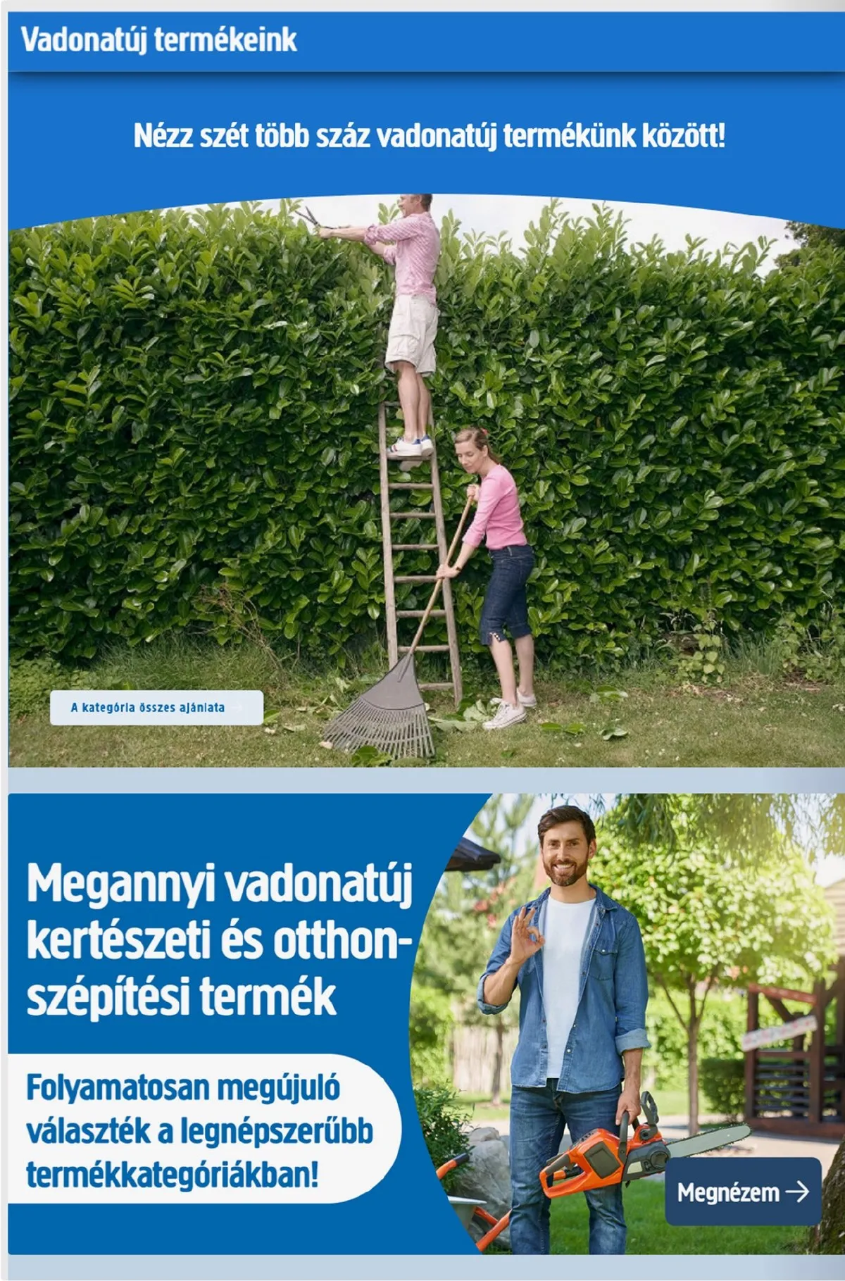 Praktiker akciós újság 09.04–10.06 – 34. oldal