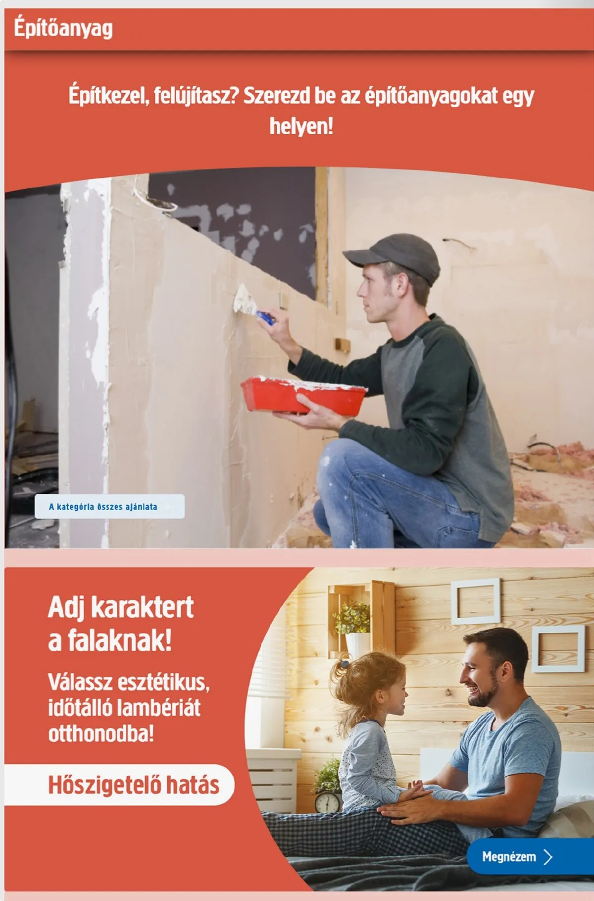 Praktiker akciós újság 11.06–12.08 – 14. oldal