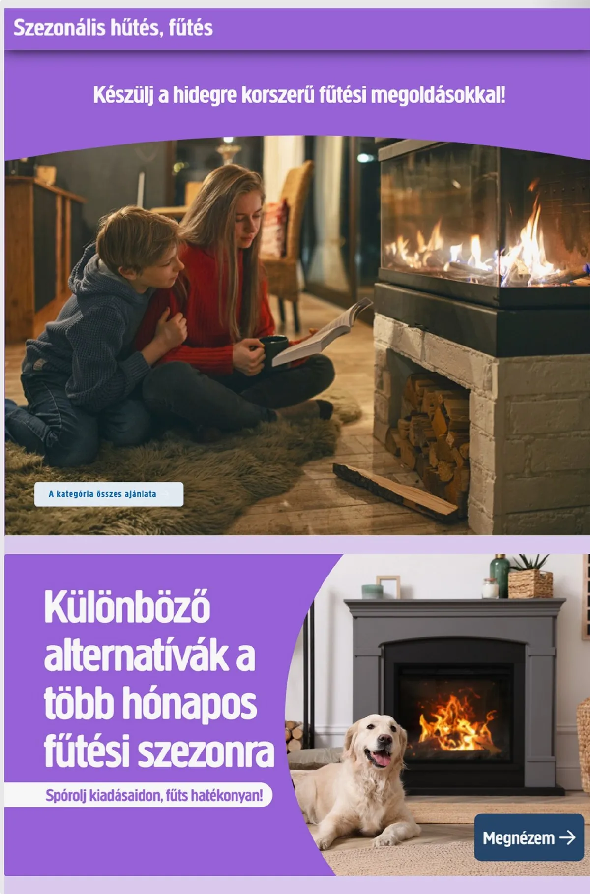 Praktiker akciós újság 11.06–12.08 – 4. oldal