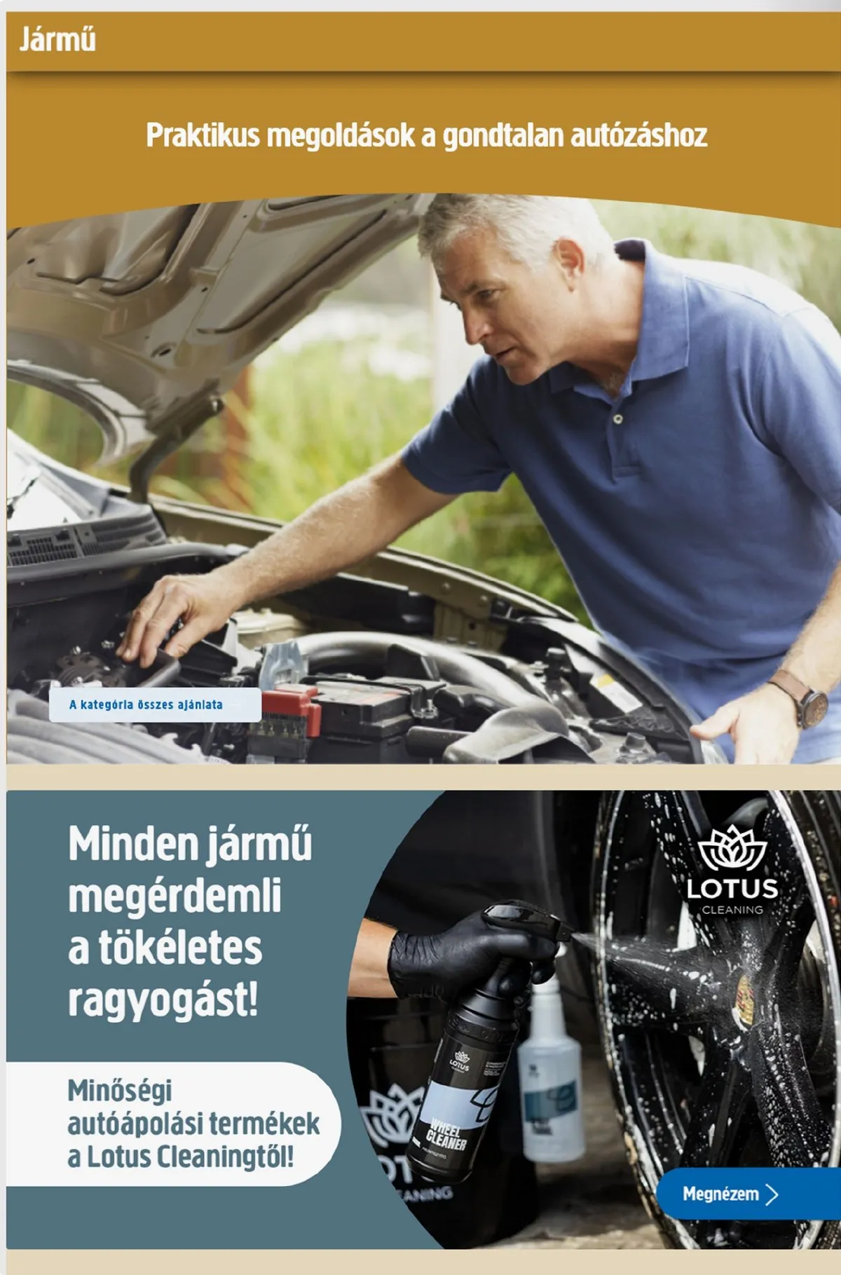 Praktiker akciós újság 12.09–12.29 – 38. oldal