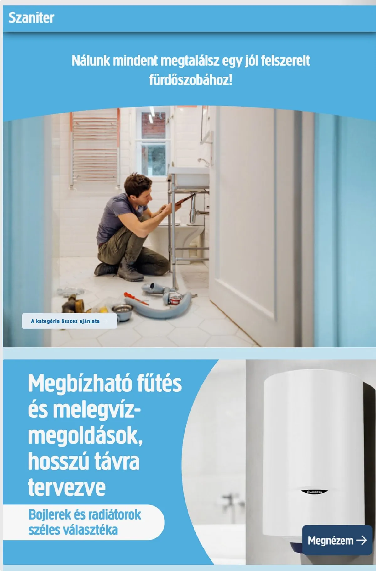 Praktiker akciós újság 01.02–01.26 – 16. oldal