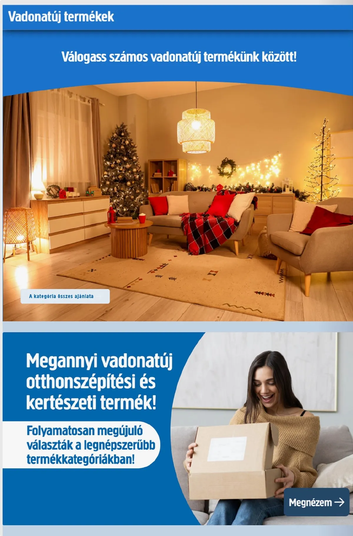 Praktiker akciós újság 01.02–01.26 – 32. oldal