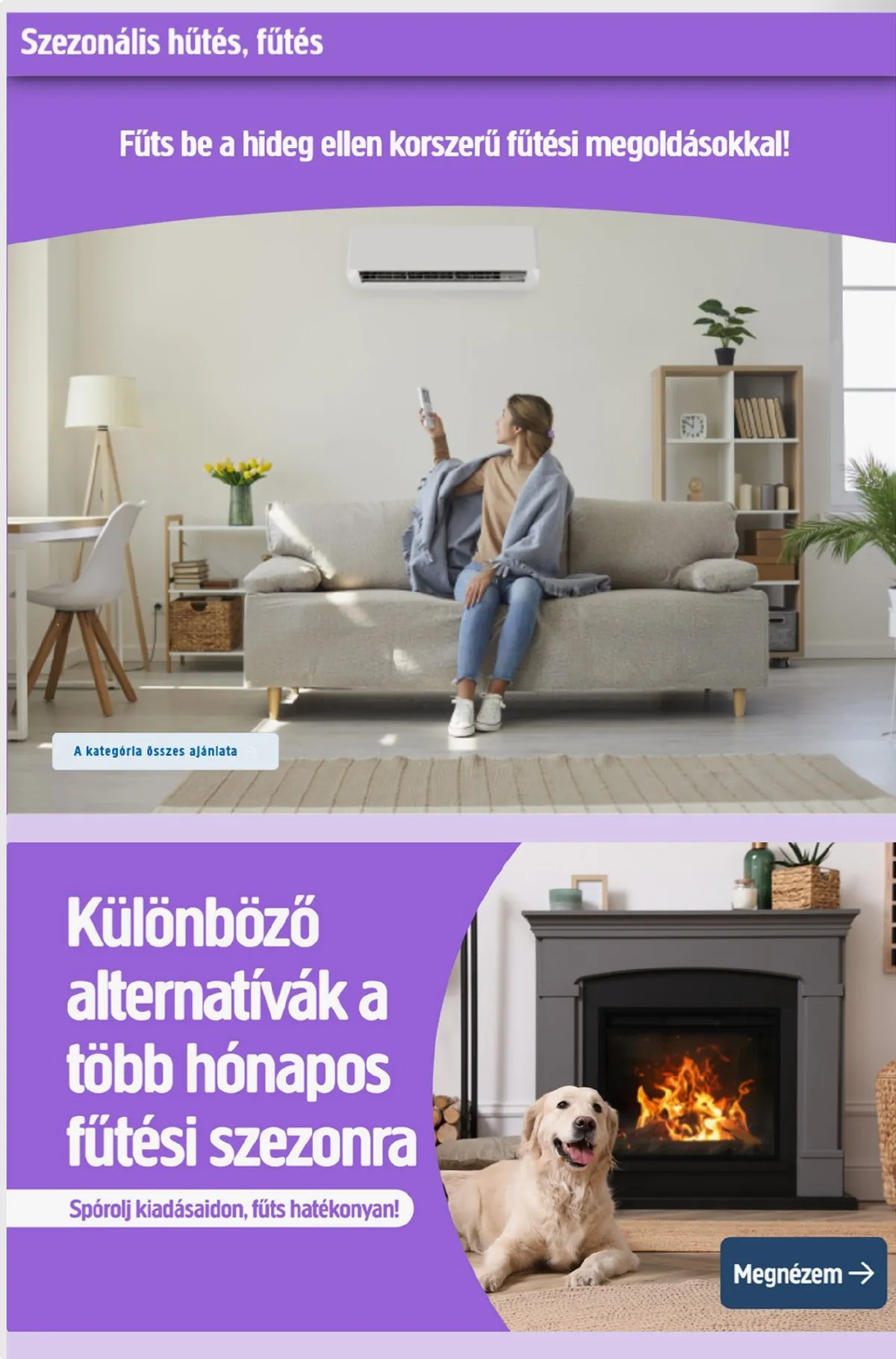 Praktiker akciós újság 01.02–01.26 – 4. oldal