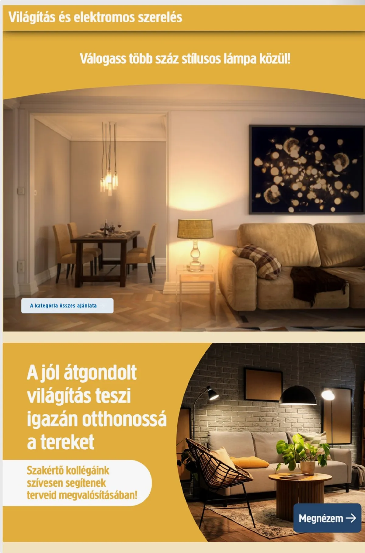 Praktiker akciós újság 01.29–02.11 – 10. oldal