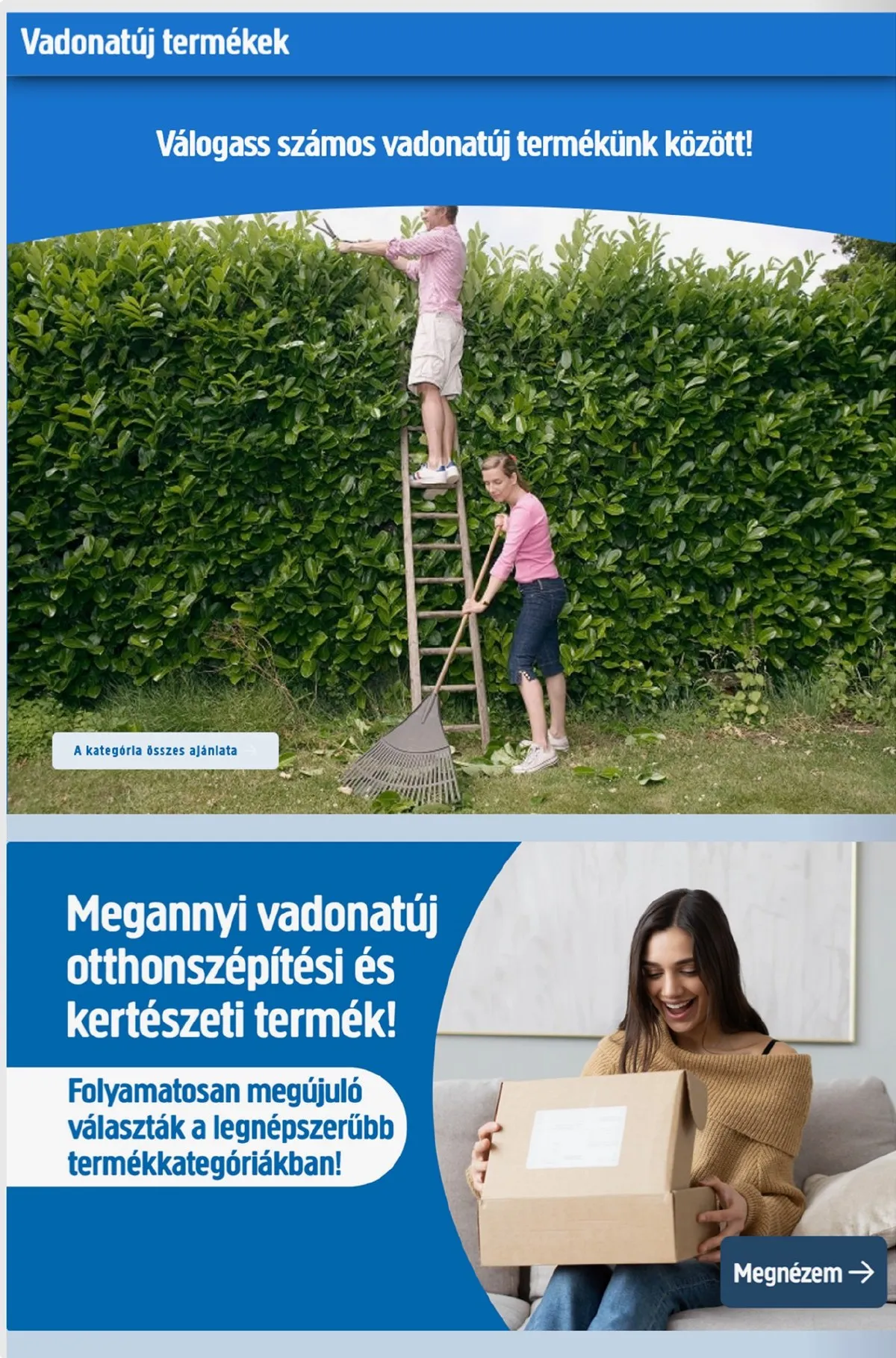 Praktiker akciós újság 01.29–02.11 – 26. oldal