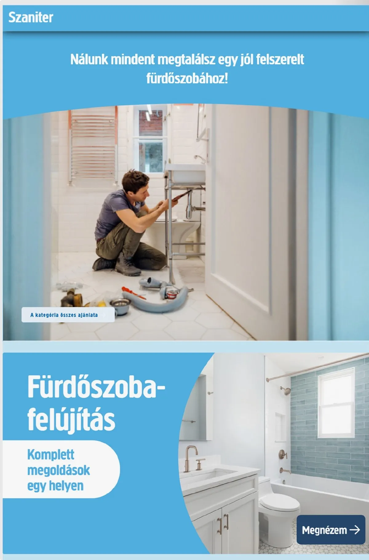 Praktiker akciós újság 02.26–03.30 – 4. oldal