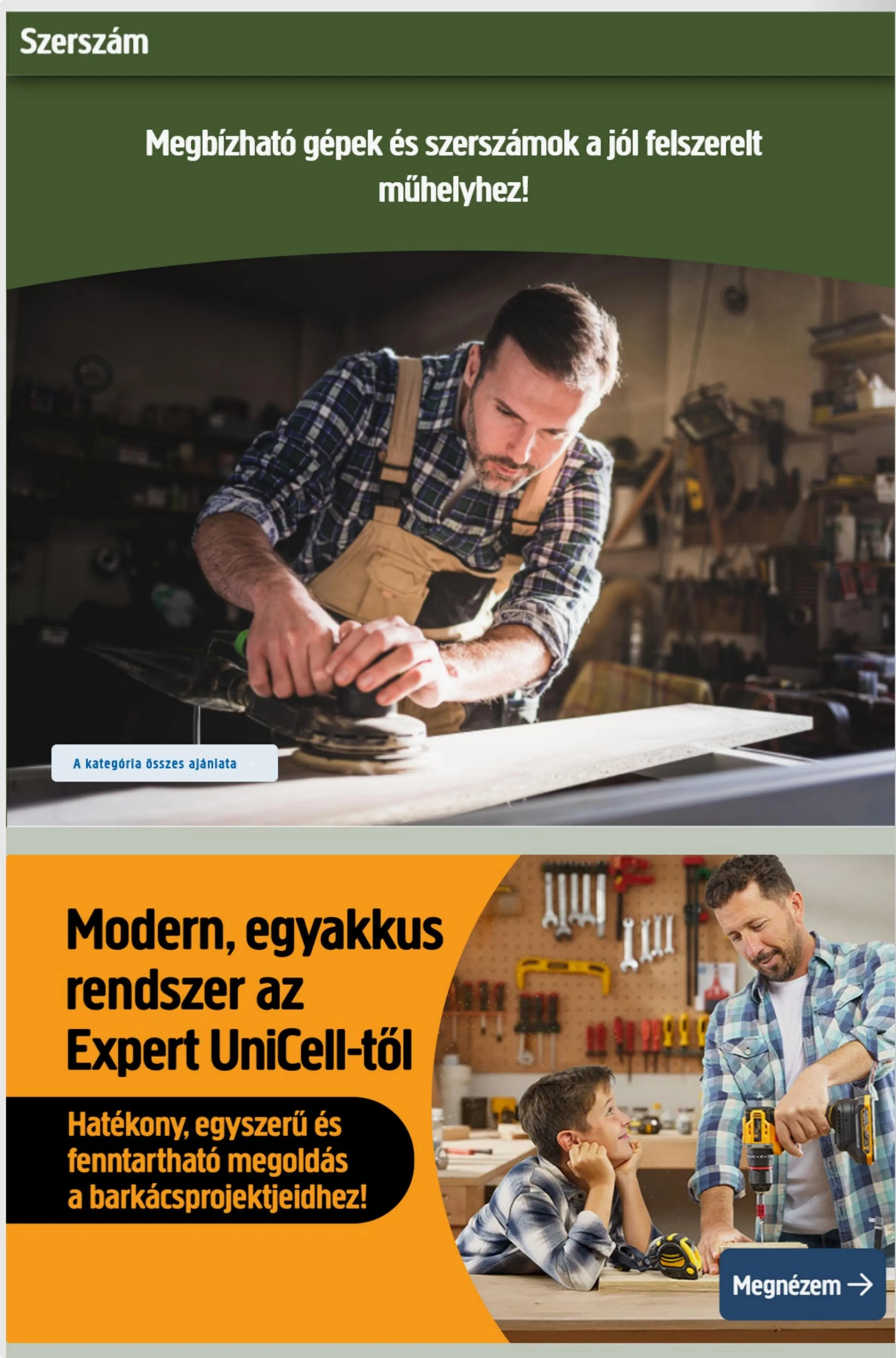 Praktiker akciós újság 04.30–06.01 – 22. oldal