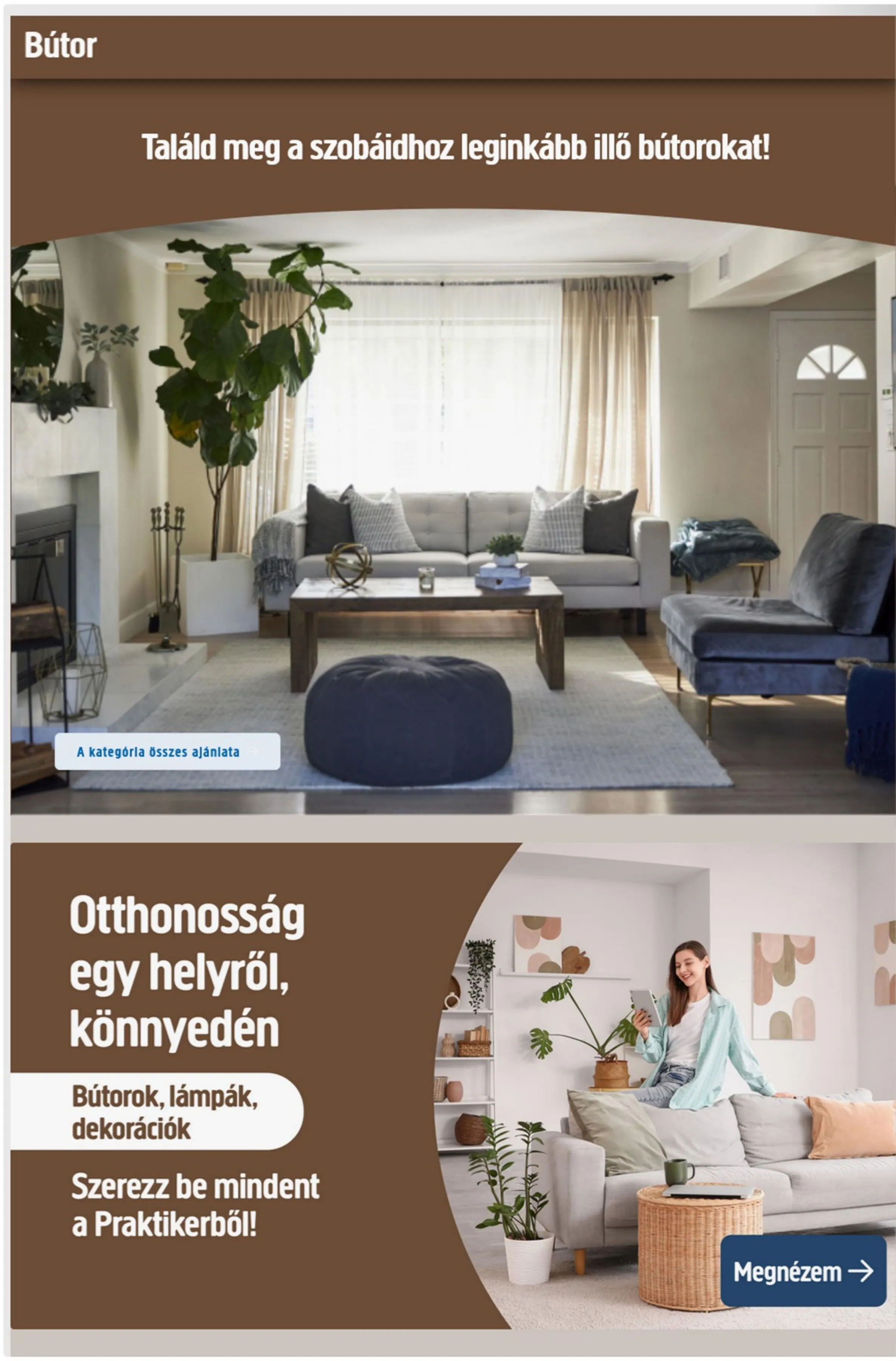 Praktiker akciós újság 04.30–06.01 – 26. oldal