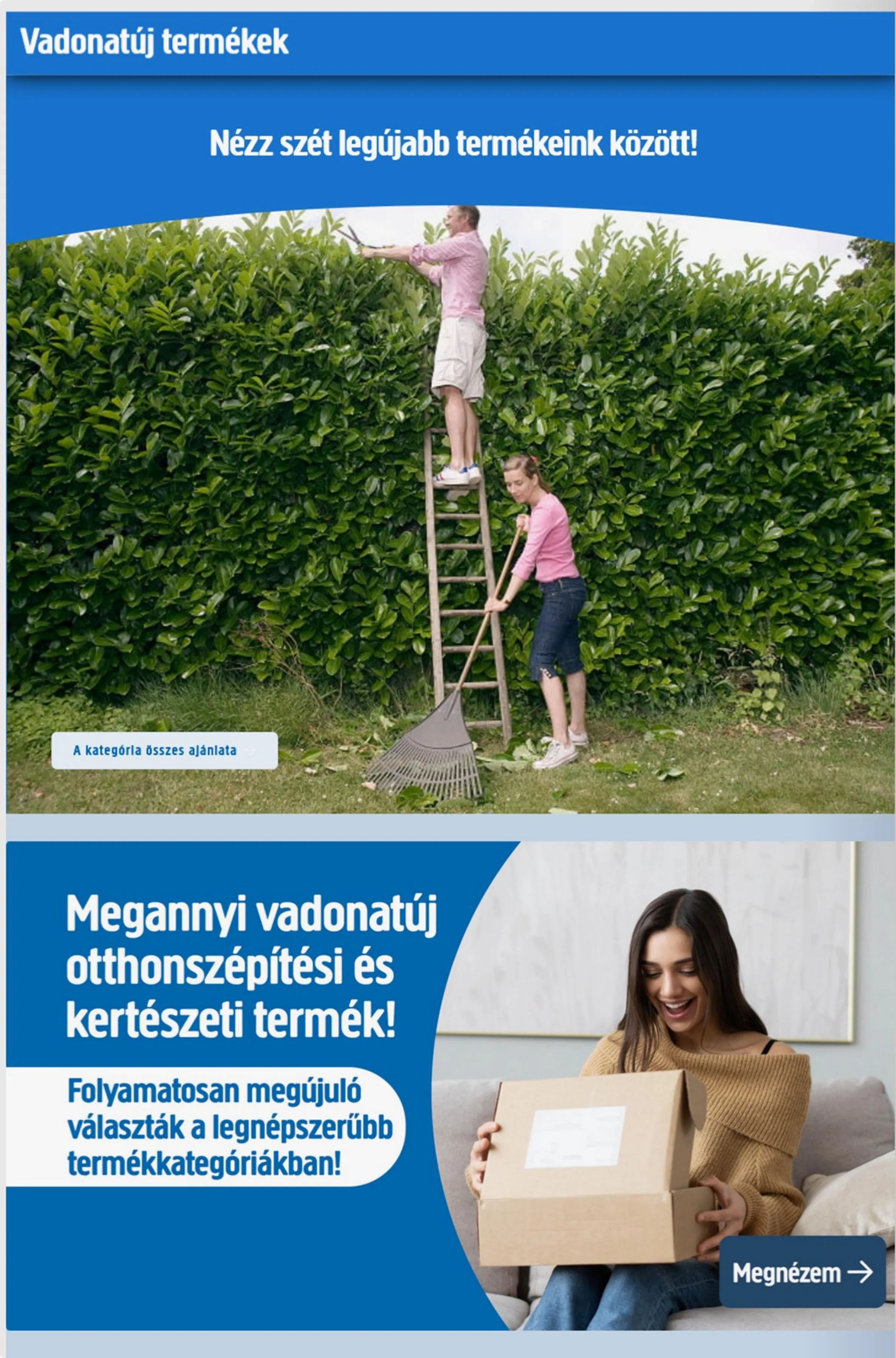 Praktiker akciós újság 04.30–06.01 – 28. oldal