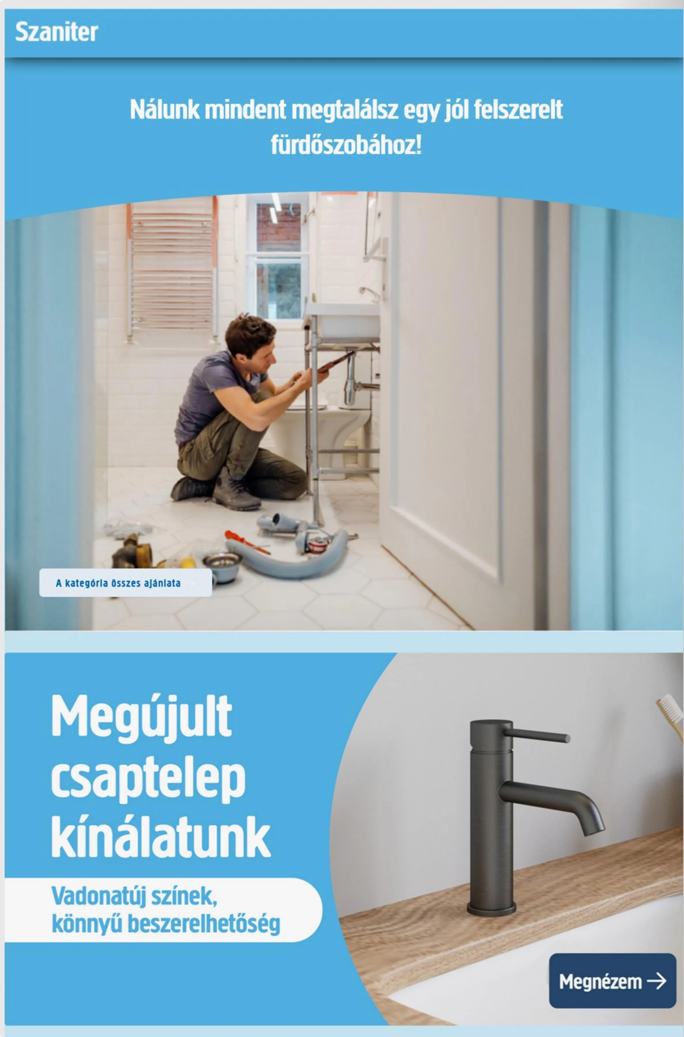 Praktiker akciós újság 04.30–06.01 – 6. oldal