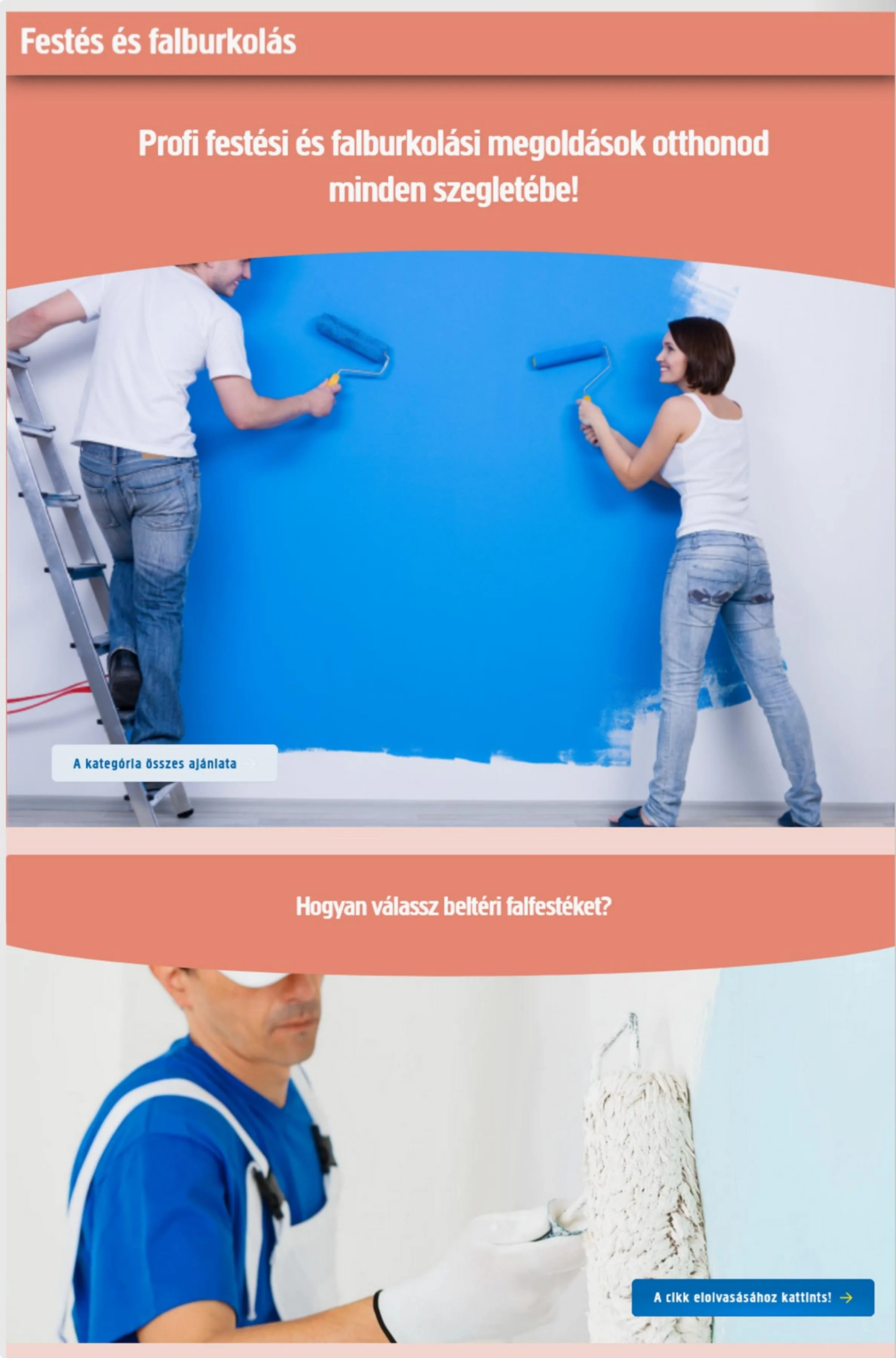 Praktiker akciós újság 06.04–06.29 – 12. oldal