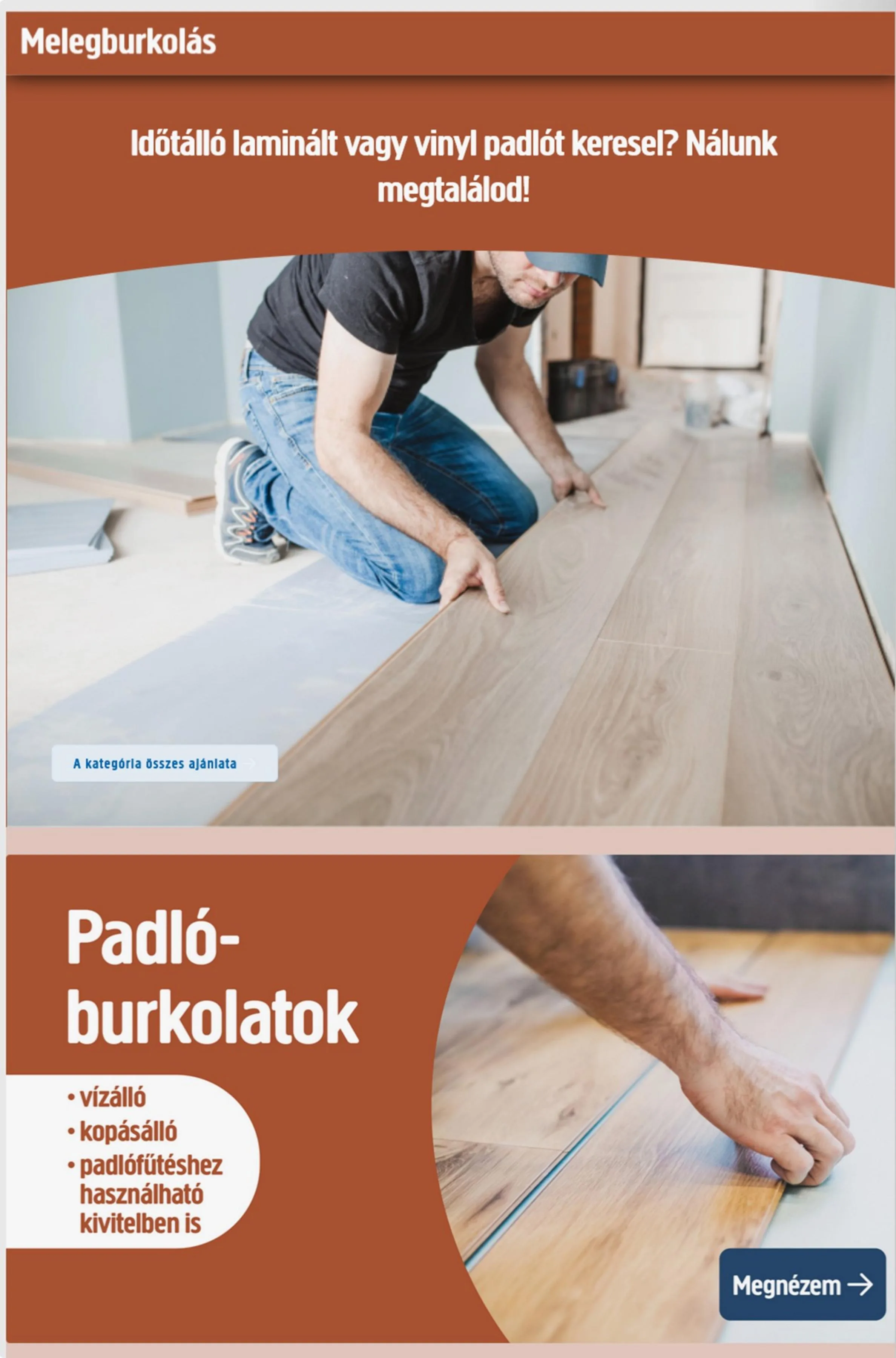 Praktiker akciós újság 06.04–06.29 – 18. oldal