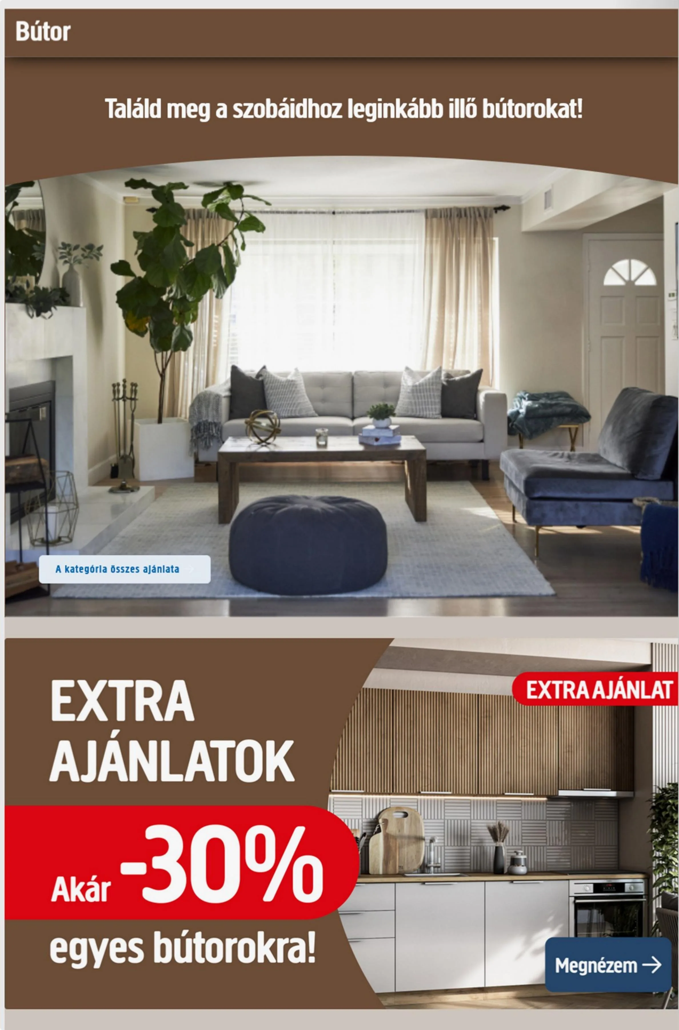 Praktiker akciós újság 06.04–06.29 – 26. oldal