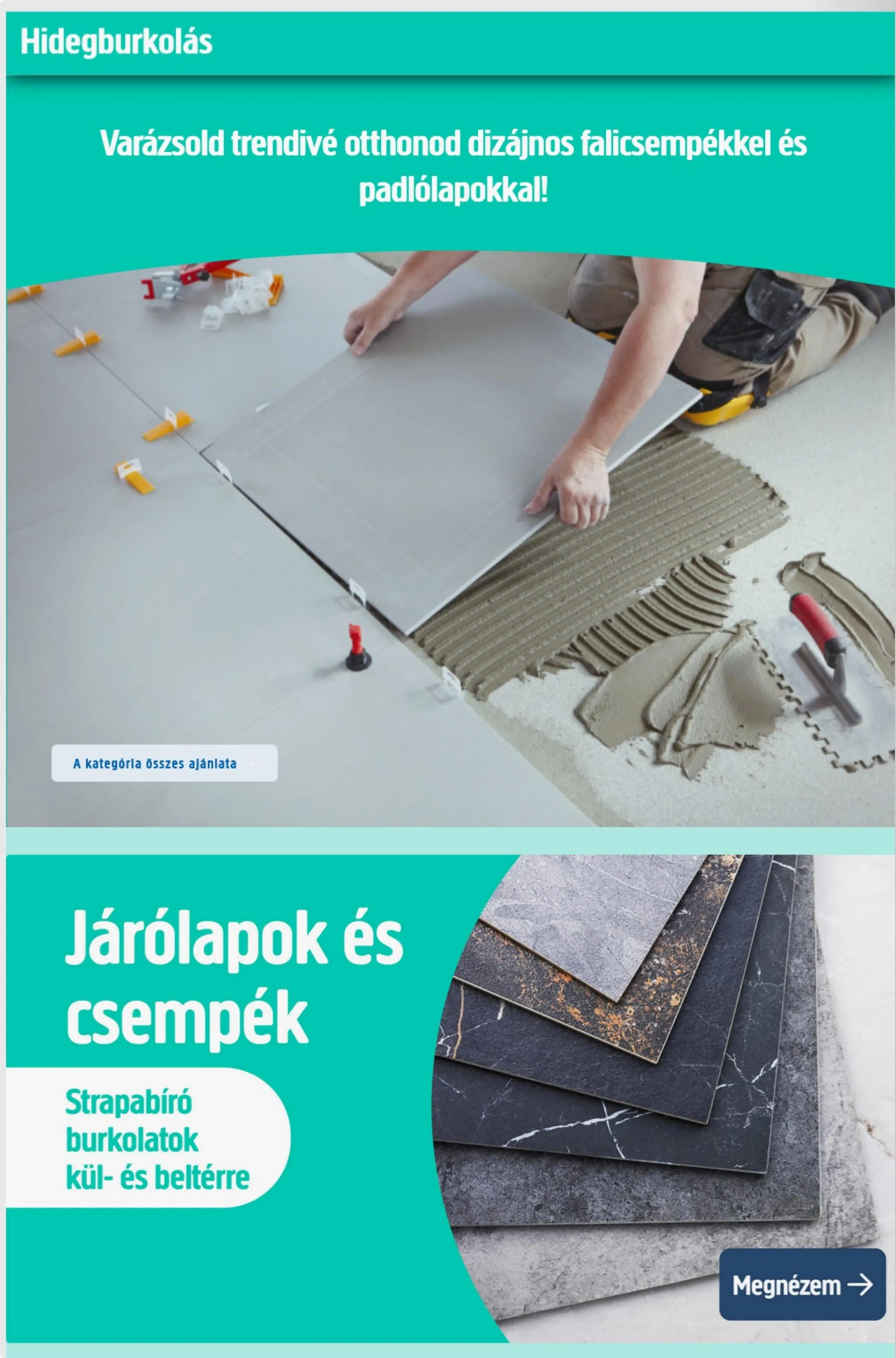 Praktiker akciós újság 06.04–06.29 – 8. oldal