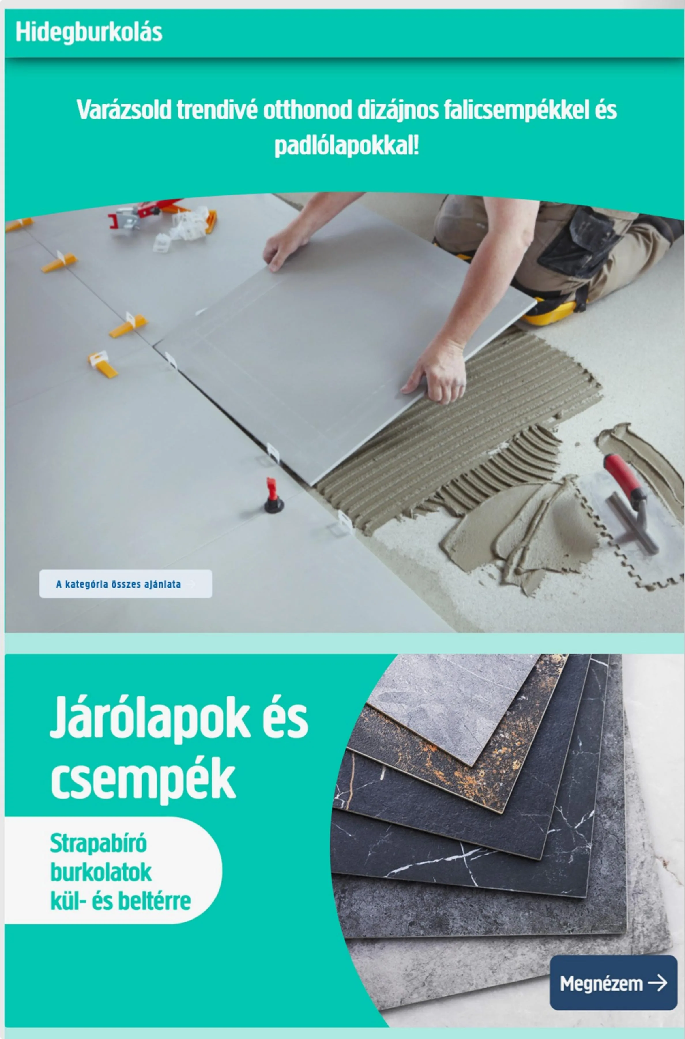 Praktiker akciós újság 07.02–07.27 – 10. oldal