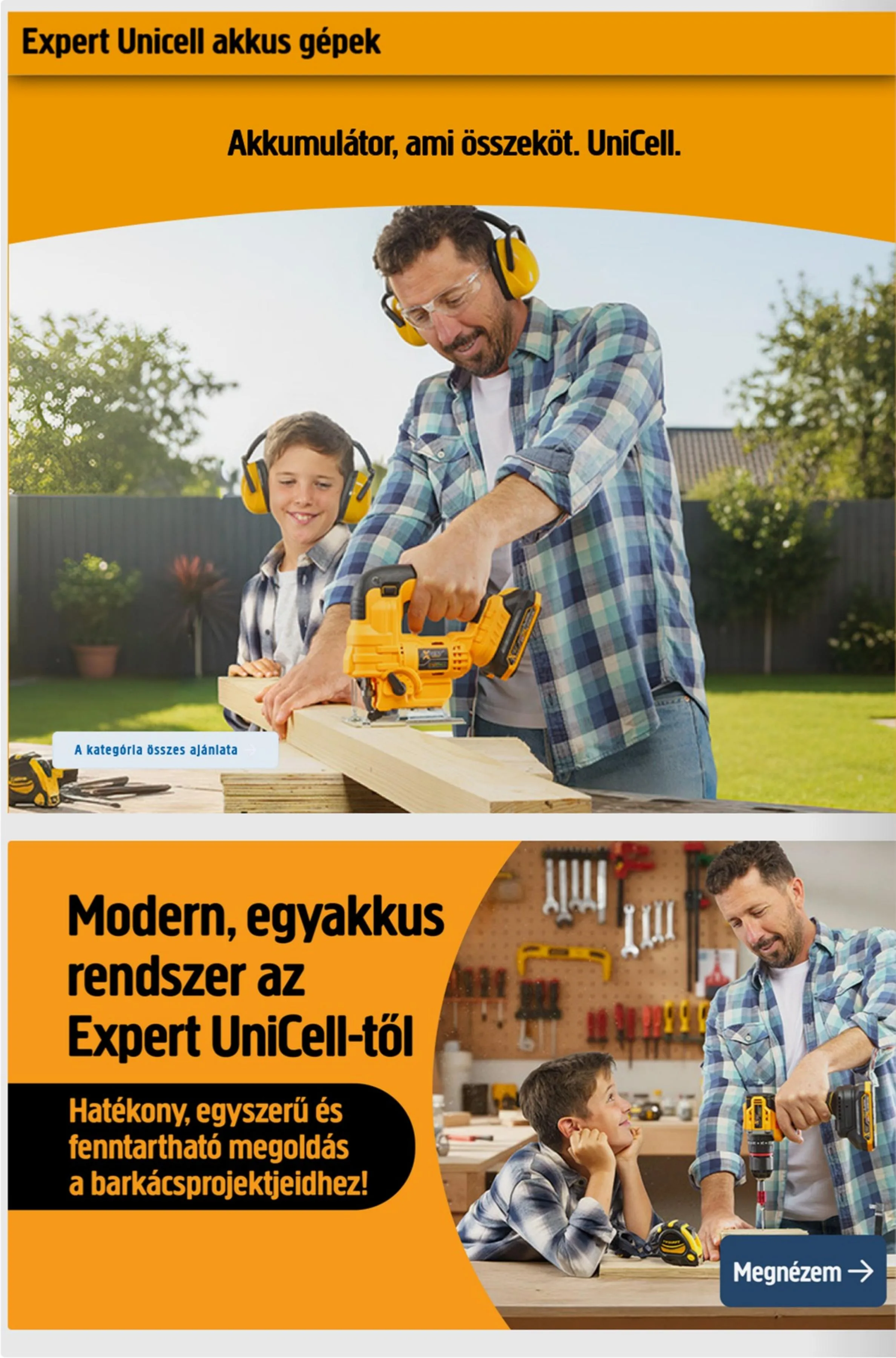 Praktiker akciós újság 07.02–07.27 – 14. oldal
