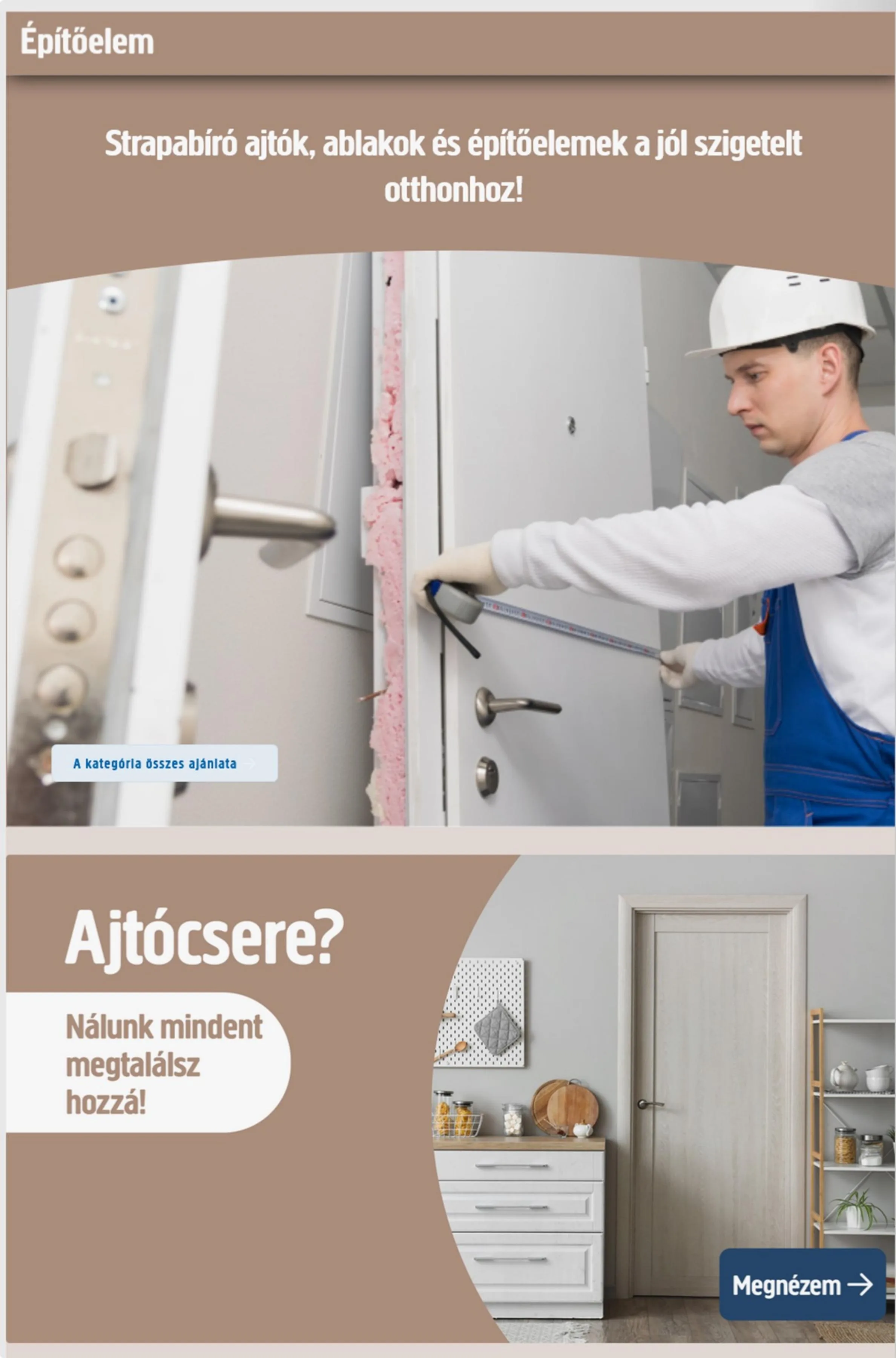 Praktiker akciós újság 07.02–07.27 – 28. oldal