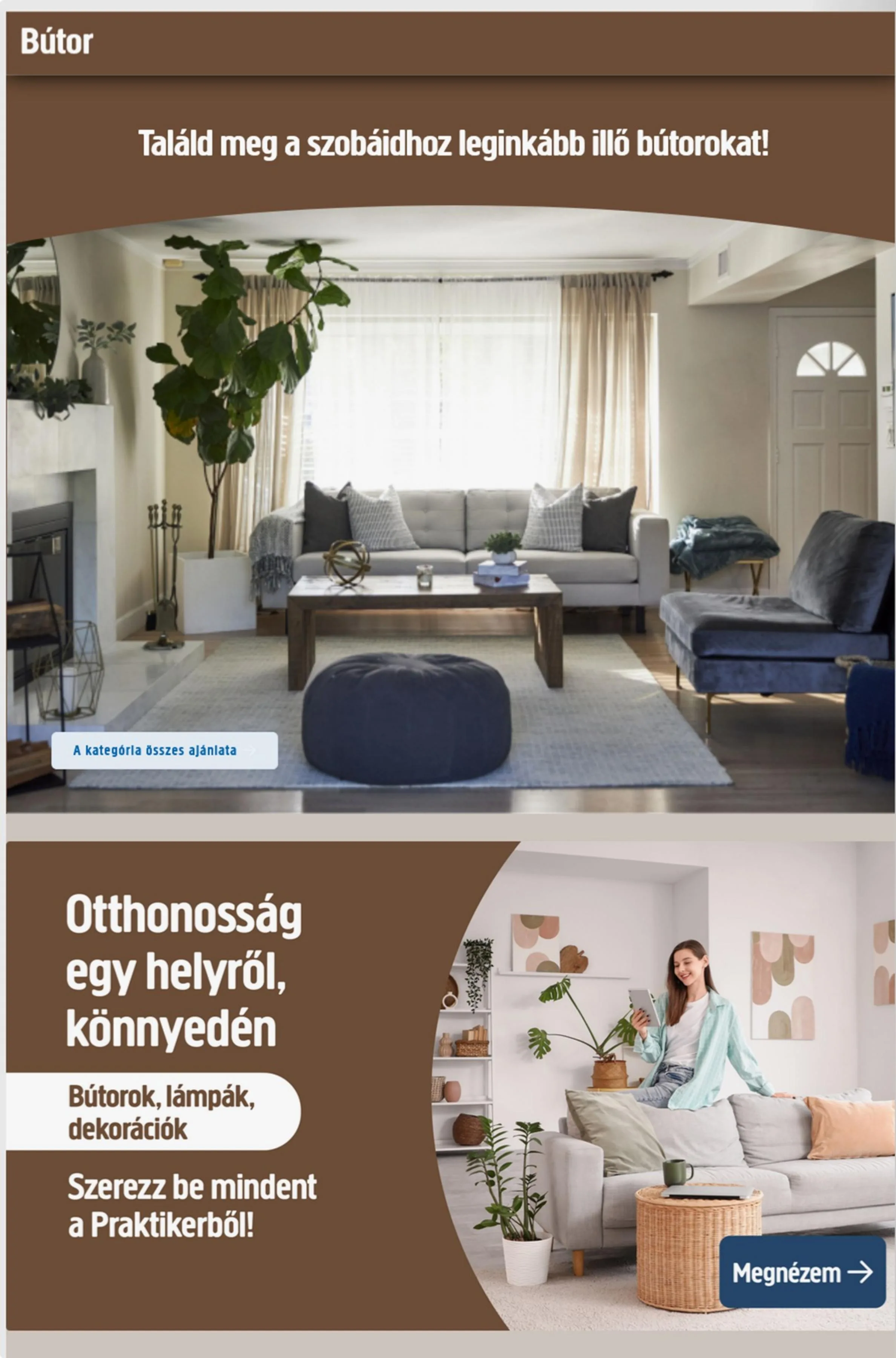 Praktiker akciós újság 07.02–07.27 – 30. oldal