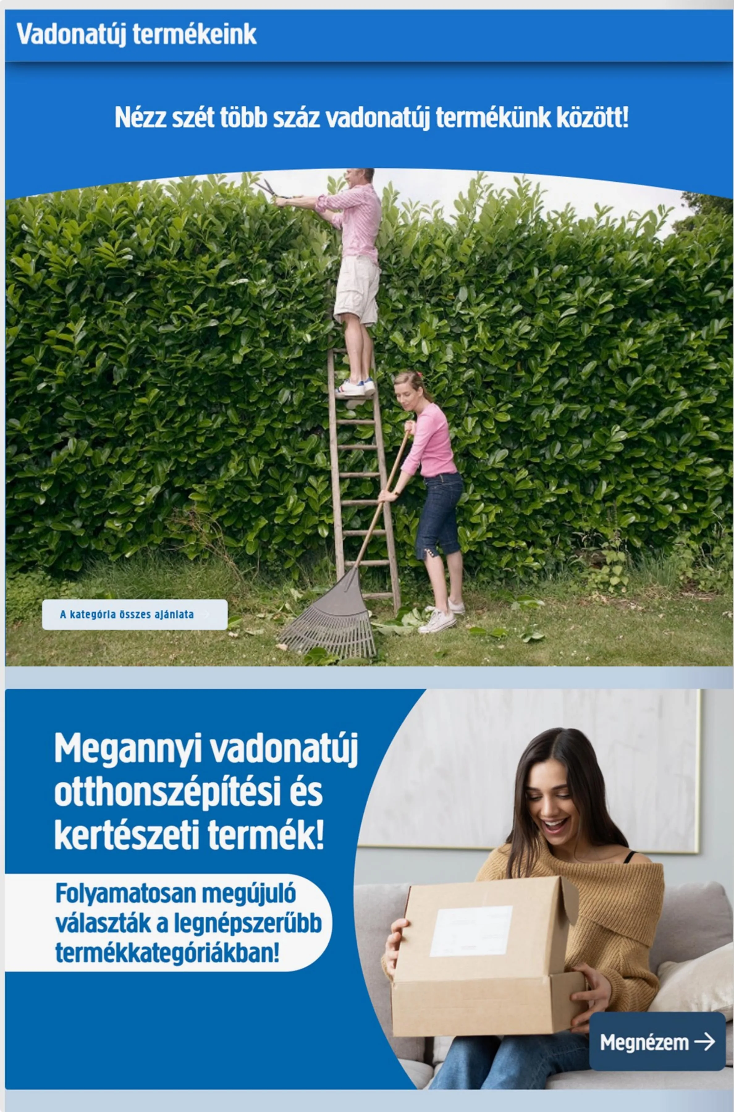 Praktiker akciós újság 07.02–07.27 – 32. oldal