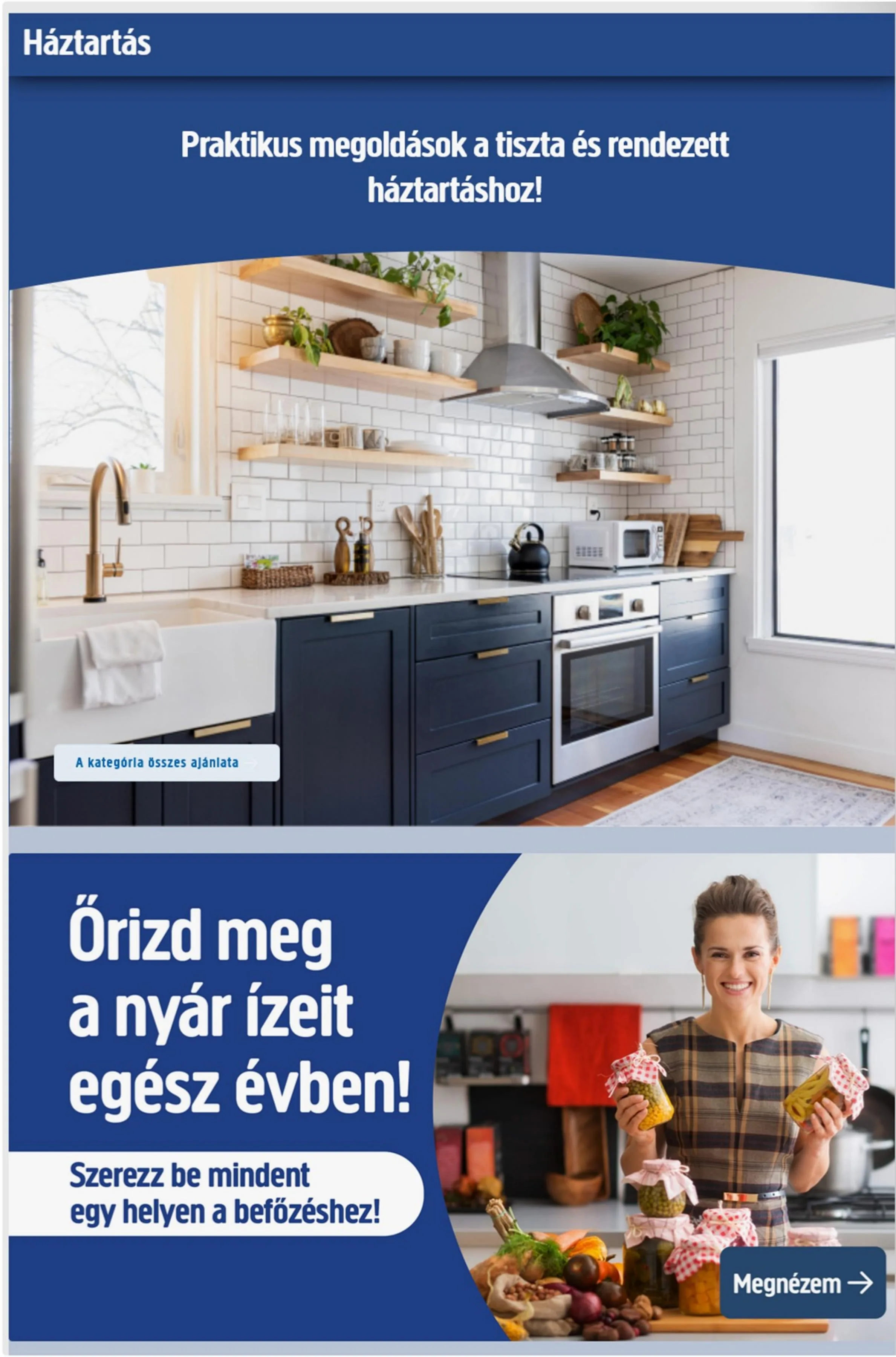 Praktiker akciós újság 07.02–07.27 – 34. oldal