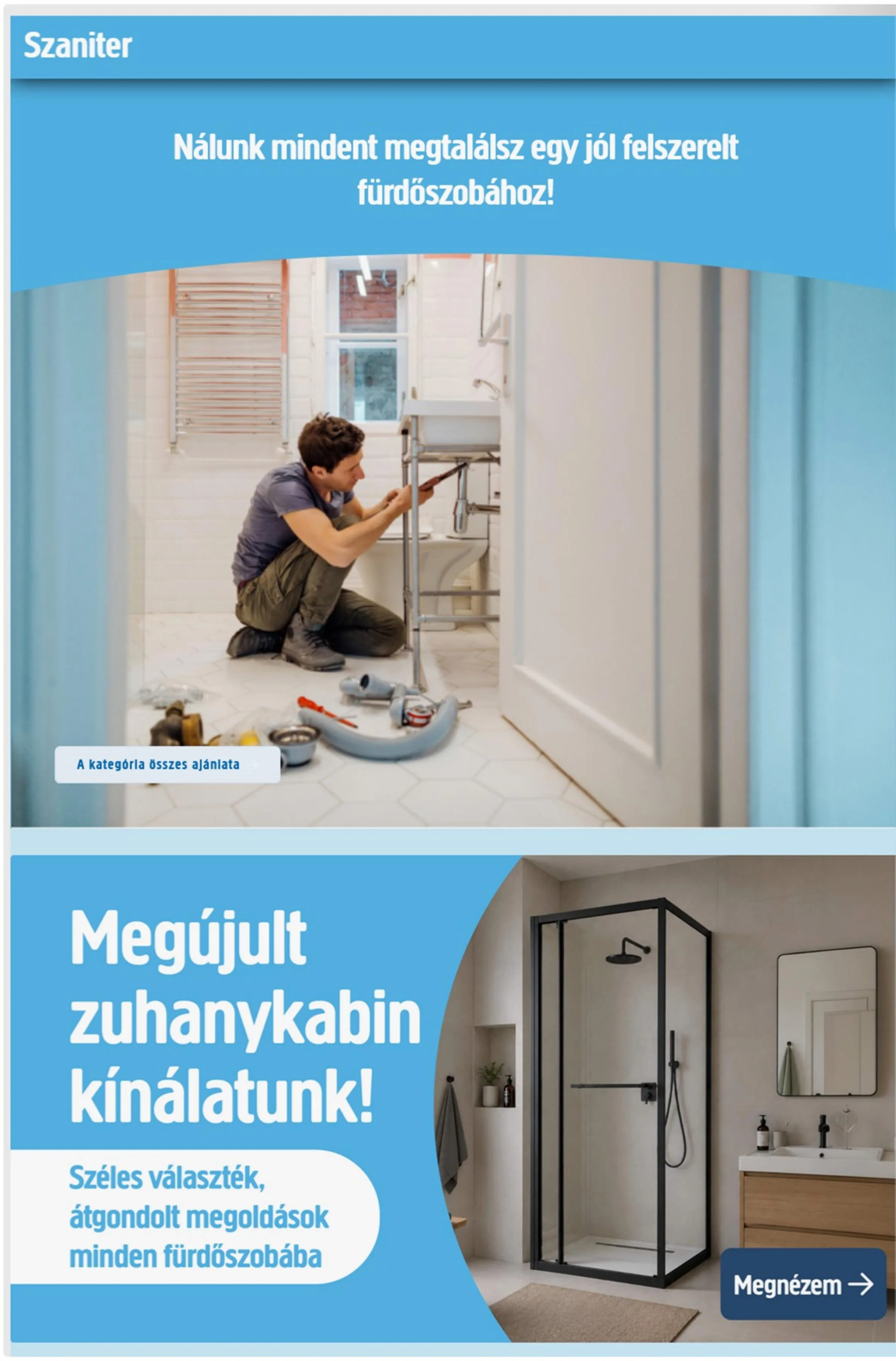 Praktiker akciós újság 07.02–07.27 – 8. oldal