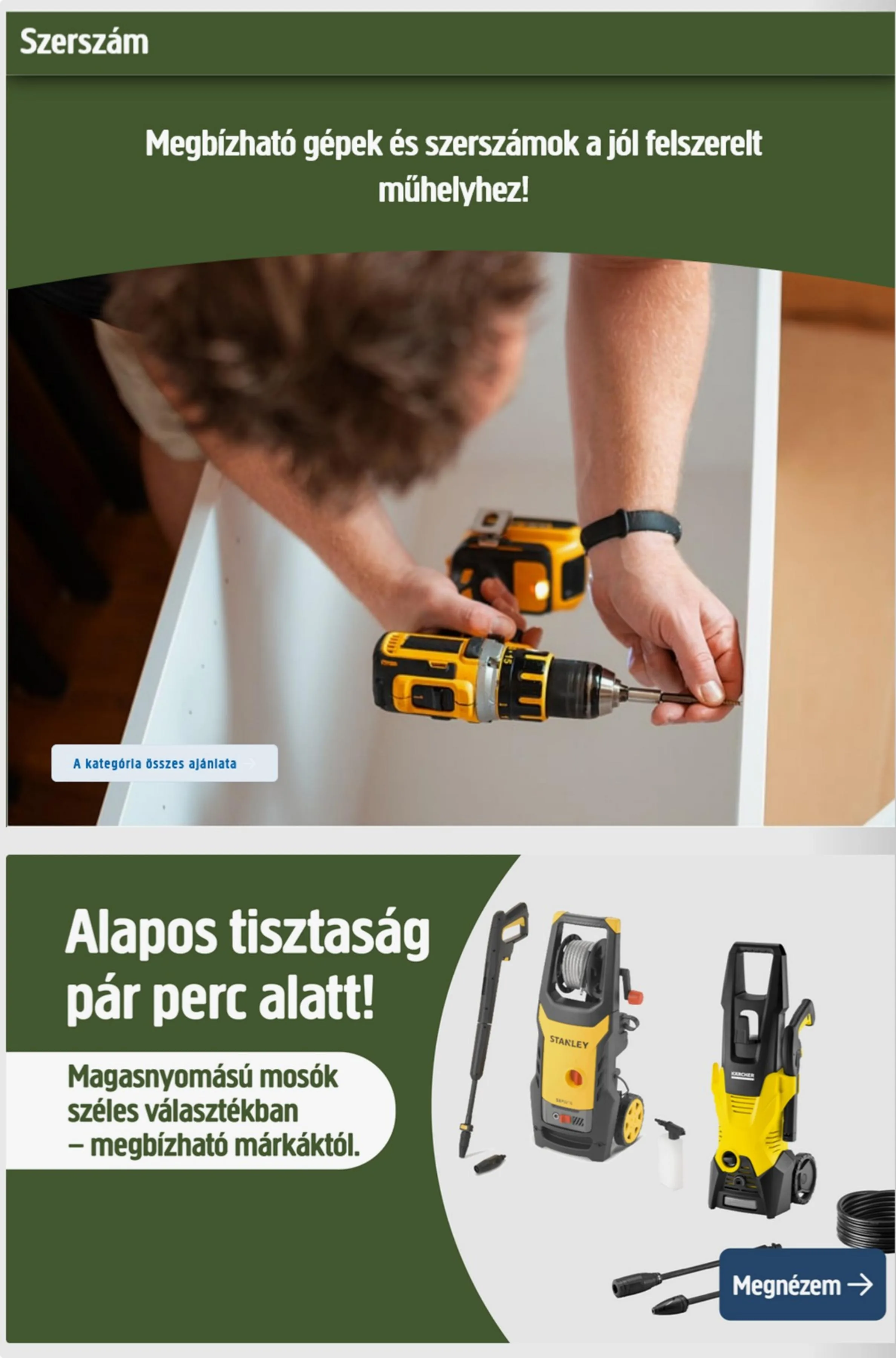 Praktiker akciós újság 07.30–08.31 – 26. oldal