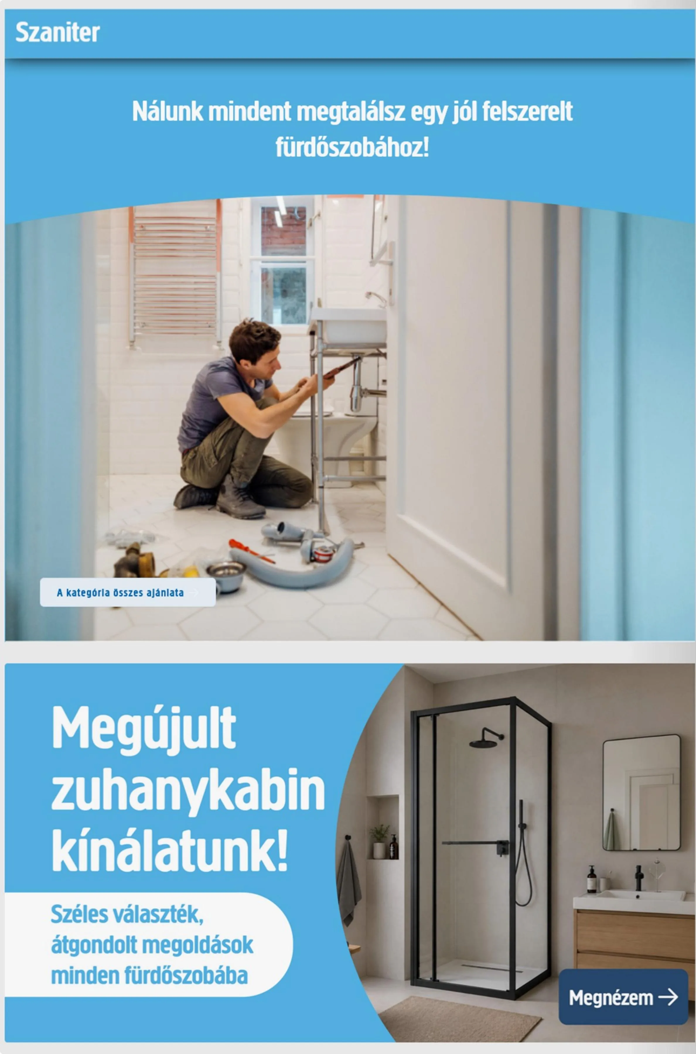 Praktiker akciós újság 07.30–08.31 – 8. oldal