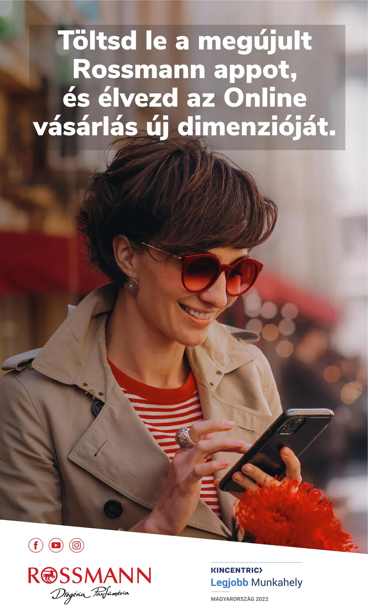 Rossmann akciós újság 08.21–09.01 – 12. oldal