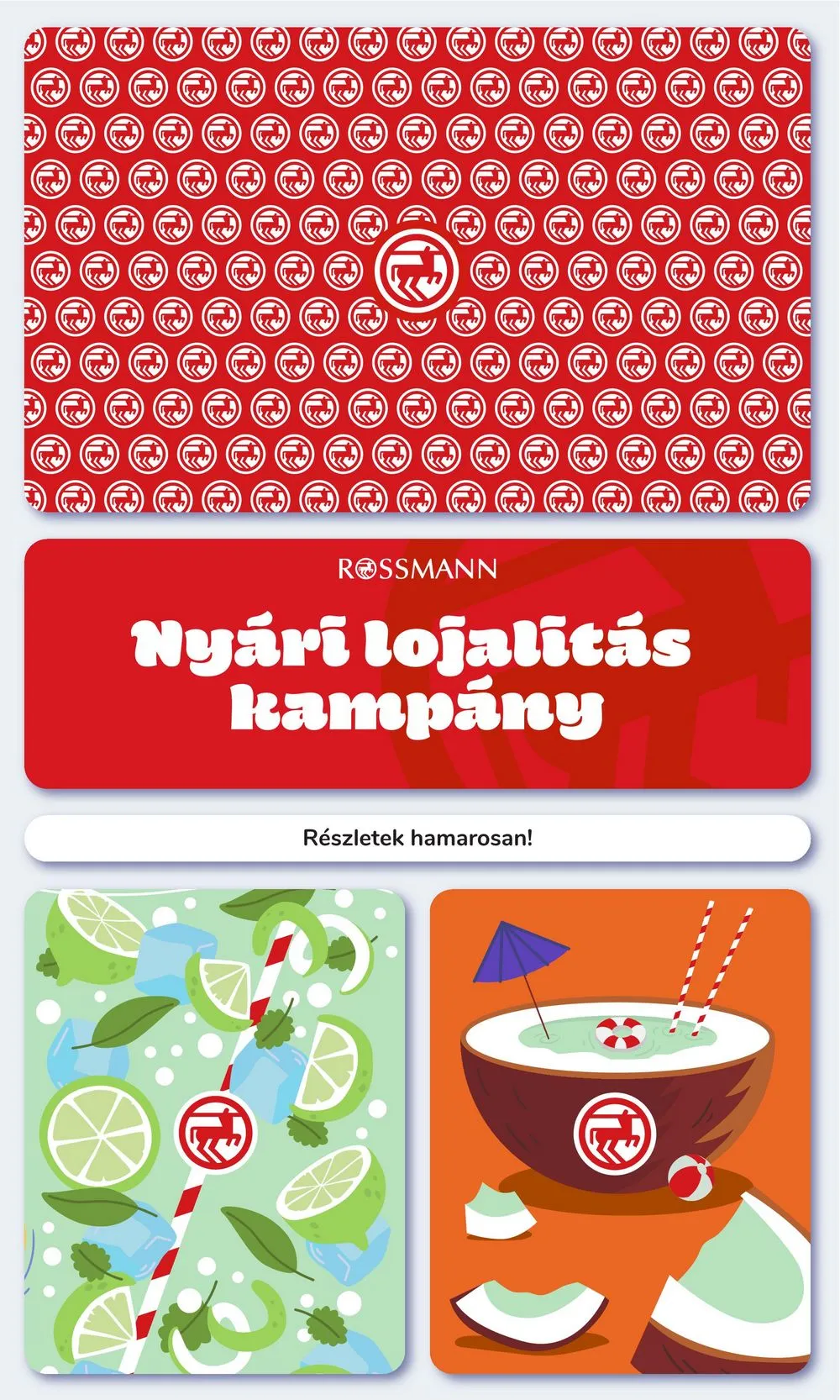 Rossmann akciós újság 05.20–05.31 – 19. oldal