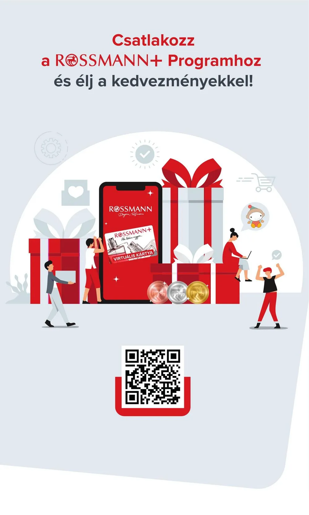 Rossmann akciós újság 07.01–07.05 – 60. oldal