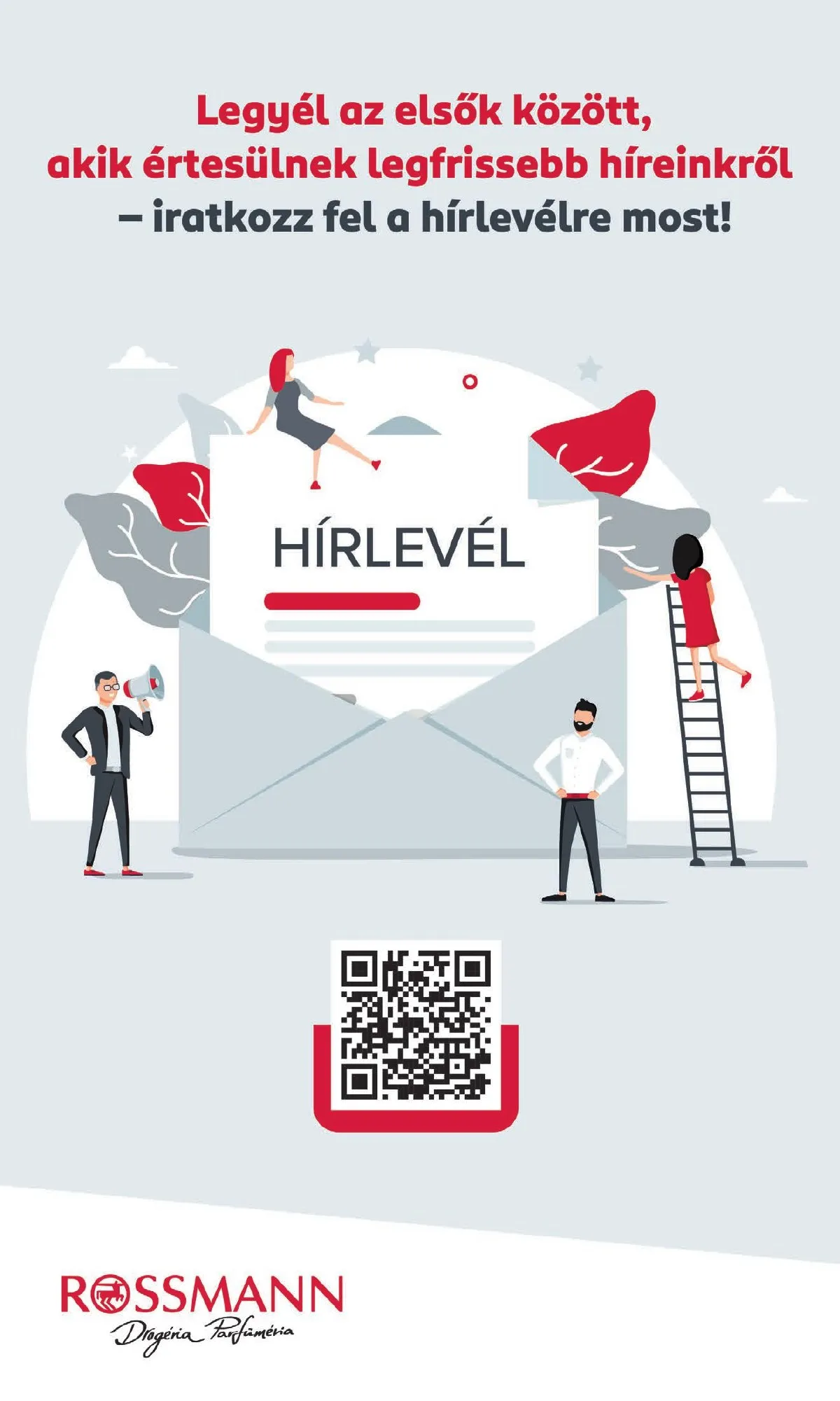 Rossmann akciós újság 11.03–11.14 – 38. oldal