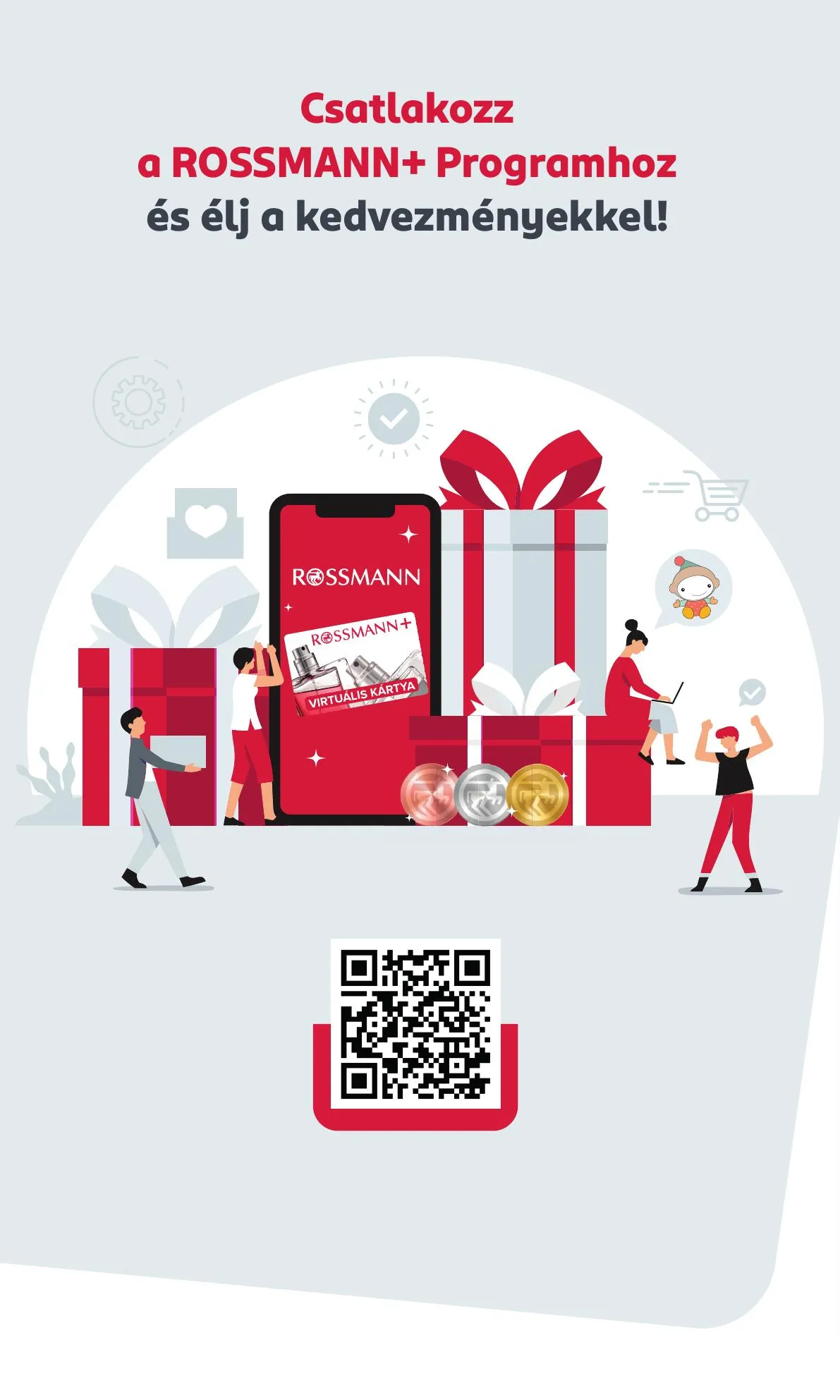 Rossmann akciós újság 04.20–05.01 – 21. oldal