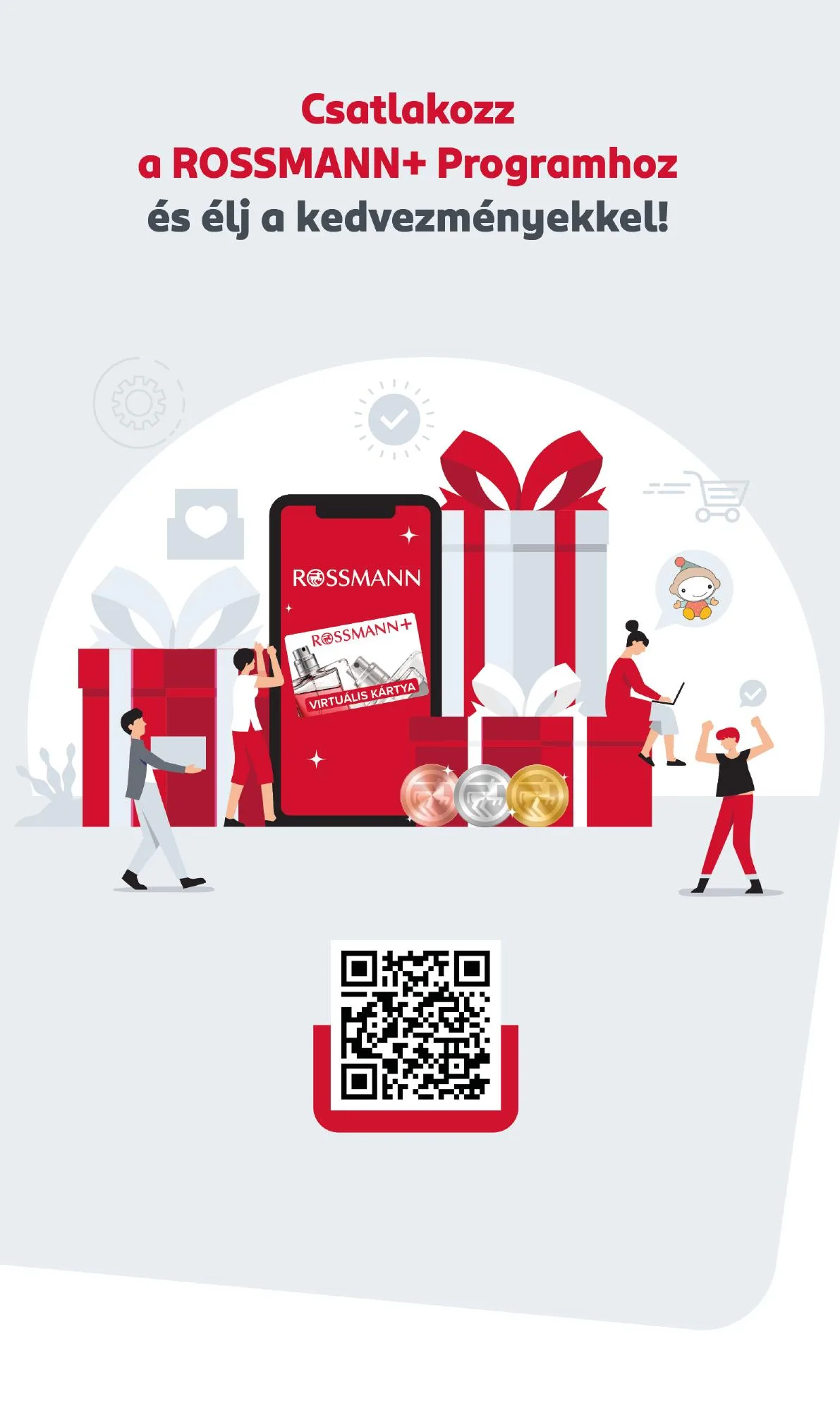 Rossmann akciós újság 06.29–07.03 – 20. oldal