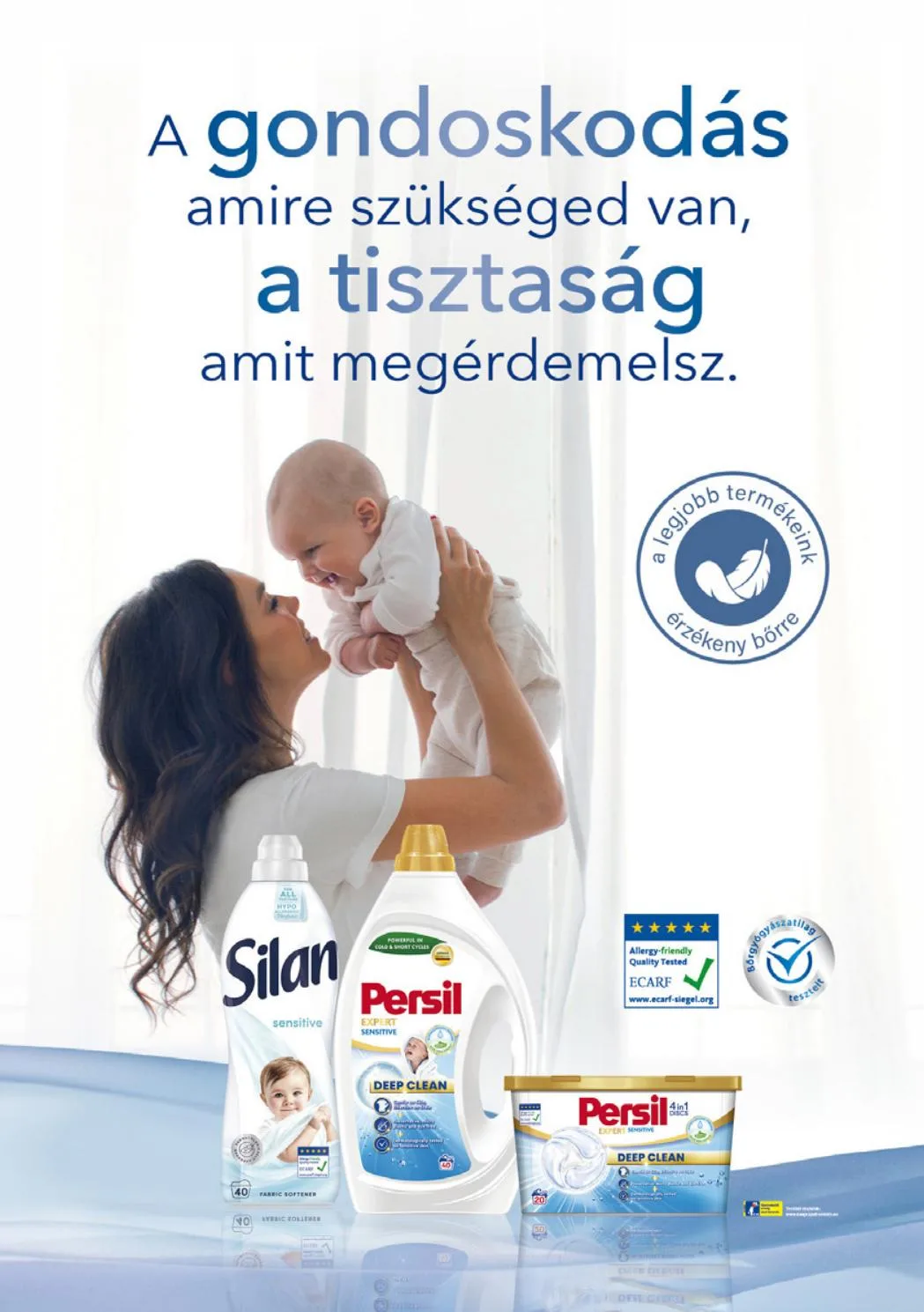 Rossmann akciós újság Kupon napok 09.07–09.13 – 10. oldal