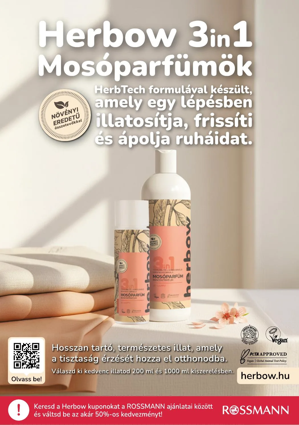 Rossmann akciós újság Kupon napok 09.07–09.13 – 17. oldal