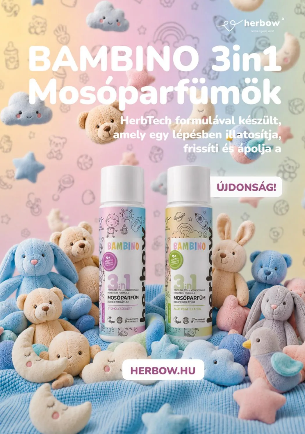 Rossmann akciós újság Kupon napok 09.07–09.13 – 19. oldal