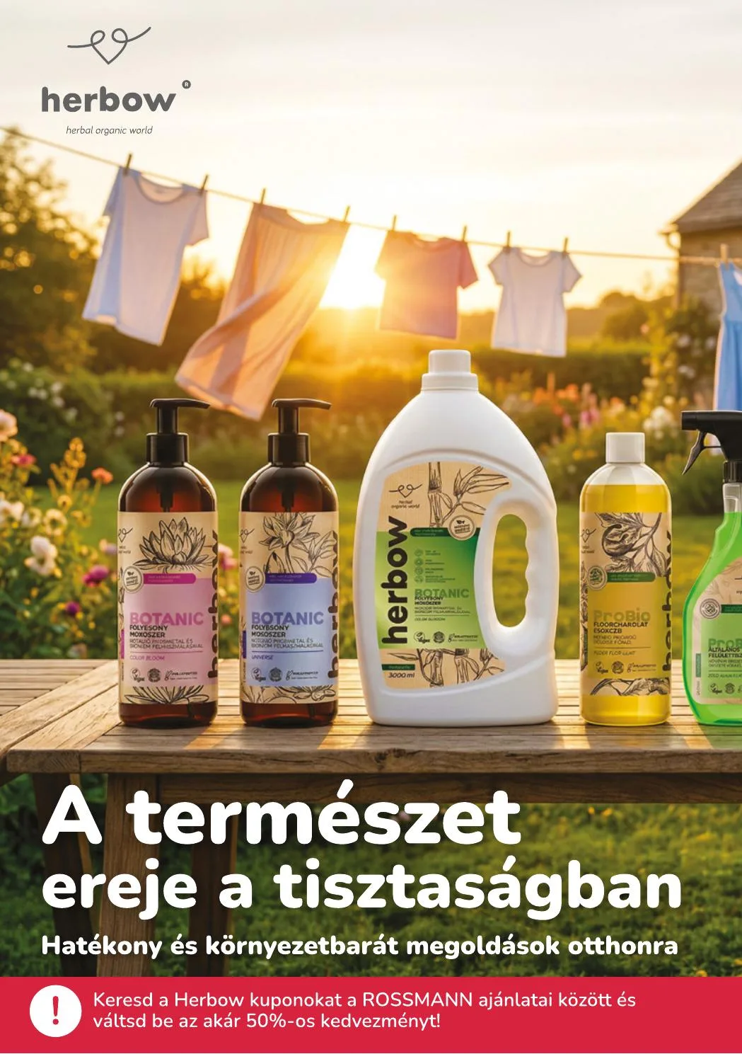 Rossmann akciós újság Kupon napok 09.07–09.13 – 20. oldal