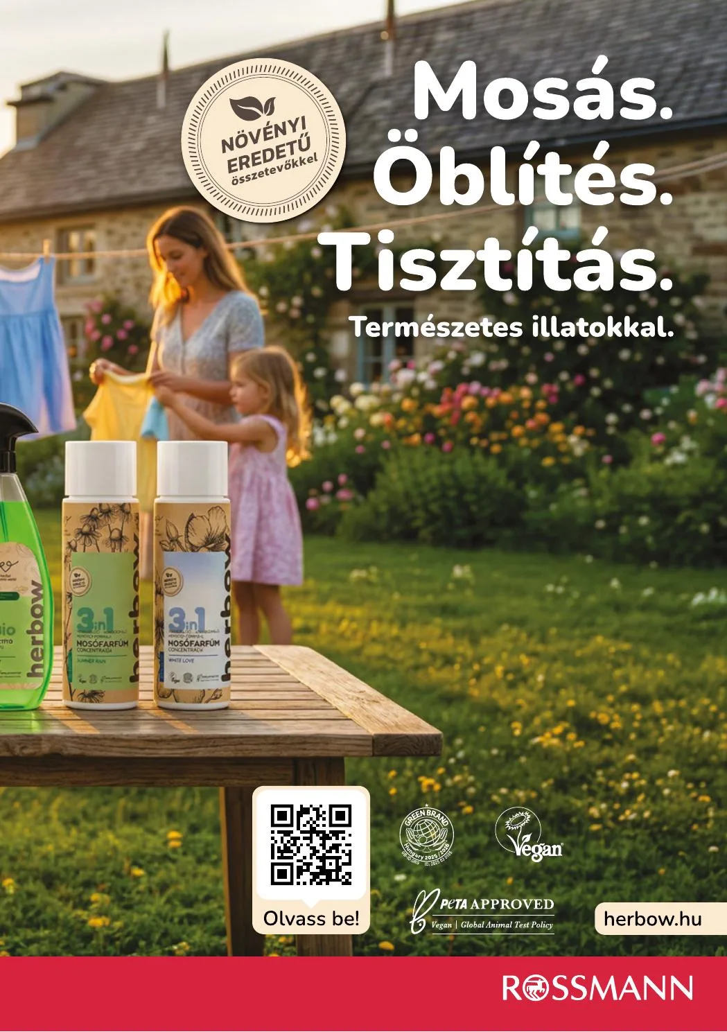 Rossmann akciós újság Kupon napok 09.07–09.13 – 21. oldal