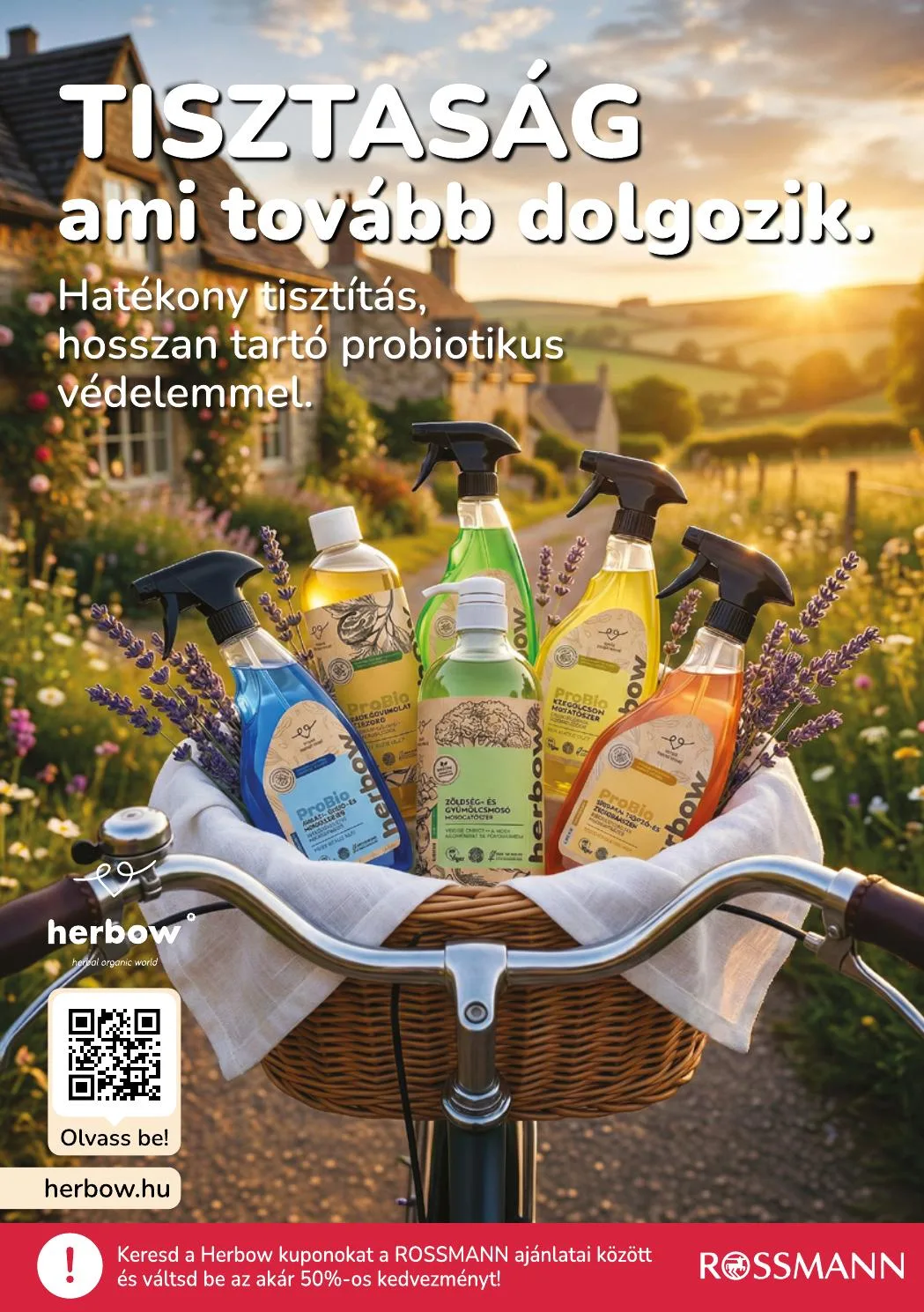 Rossmann akciós újság Kupon napok 09.07–09.13 – 22. oldal